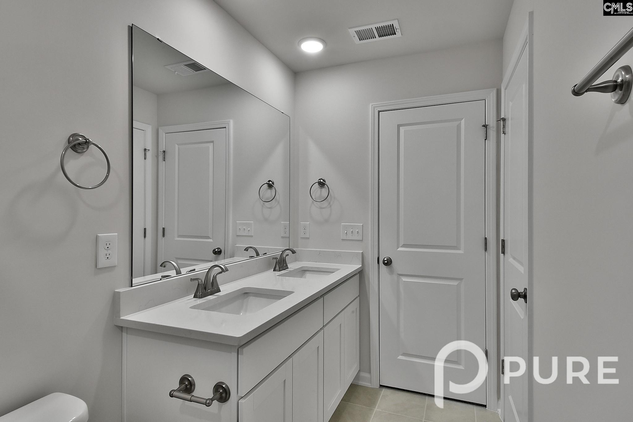 217 Sunny Hill Drive Blythewood, SC 29016