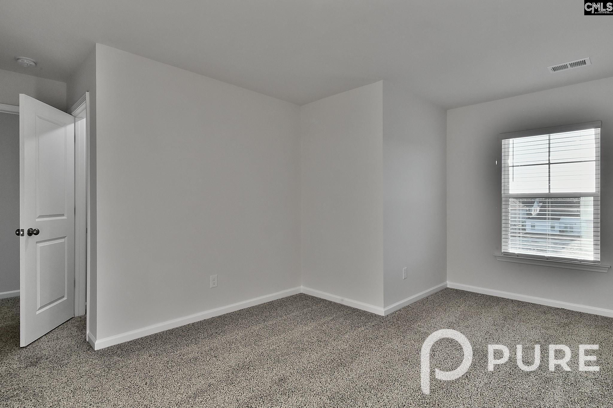 217 Sunny Hill Drive Blythewood, SC 29016