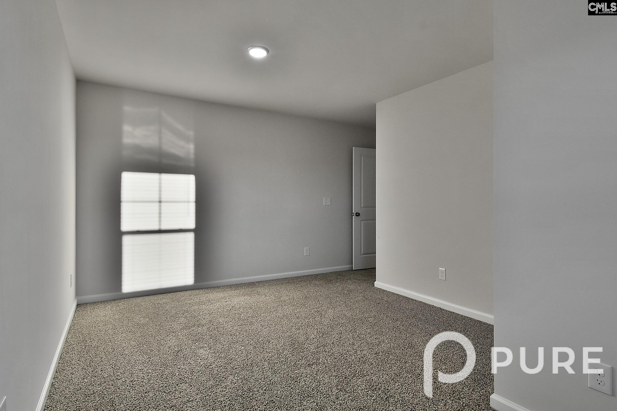 217 Sunny Hill Drive Blythewood, SC 29016