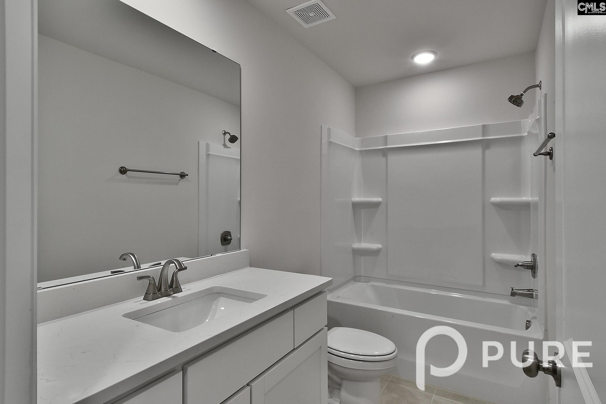 217 Sunny Hill Drive Blythewood, SC 29016
