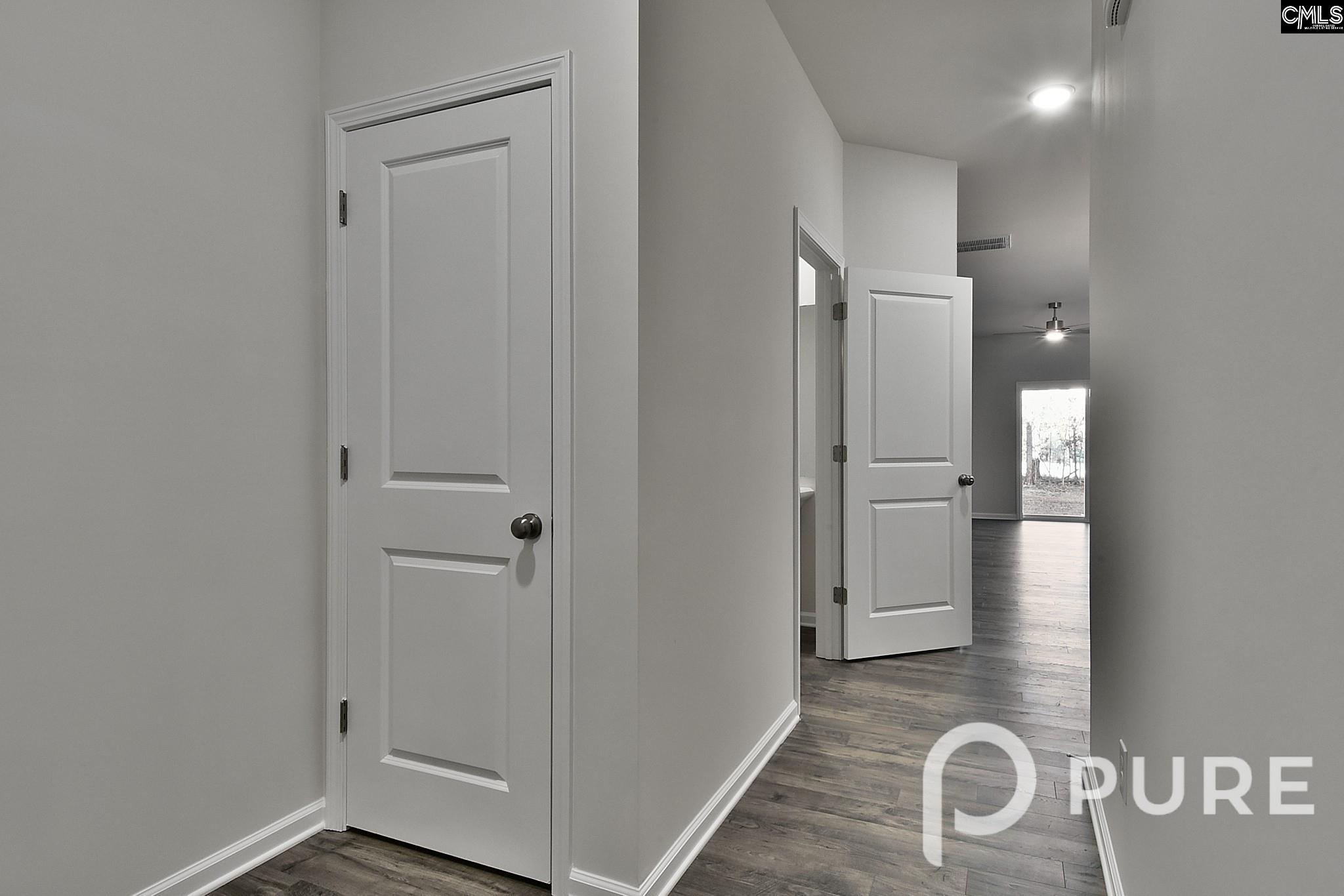 217 Sunny Hill Drive Blythewood, SC 29016