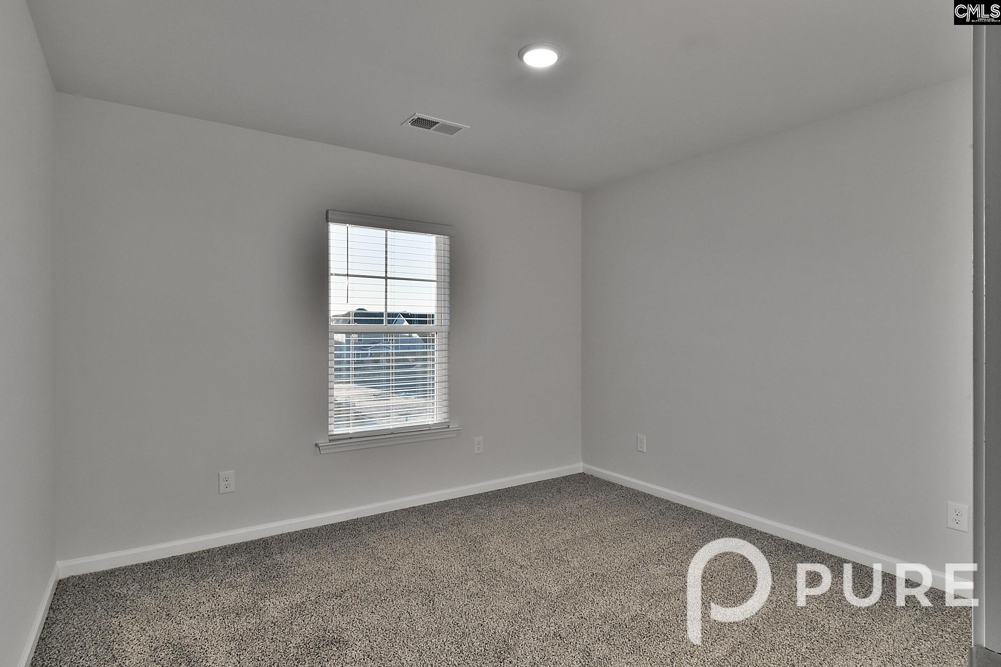 217 Sunny Hill Drive Blythewood, SC 29016