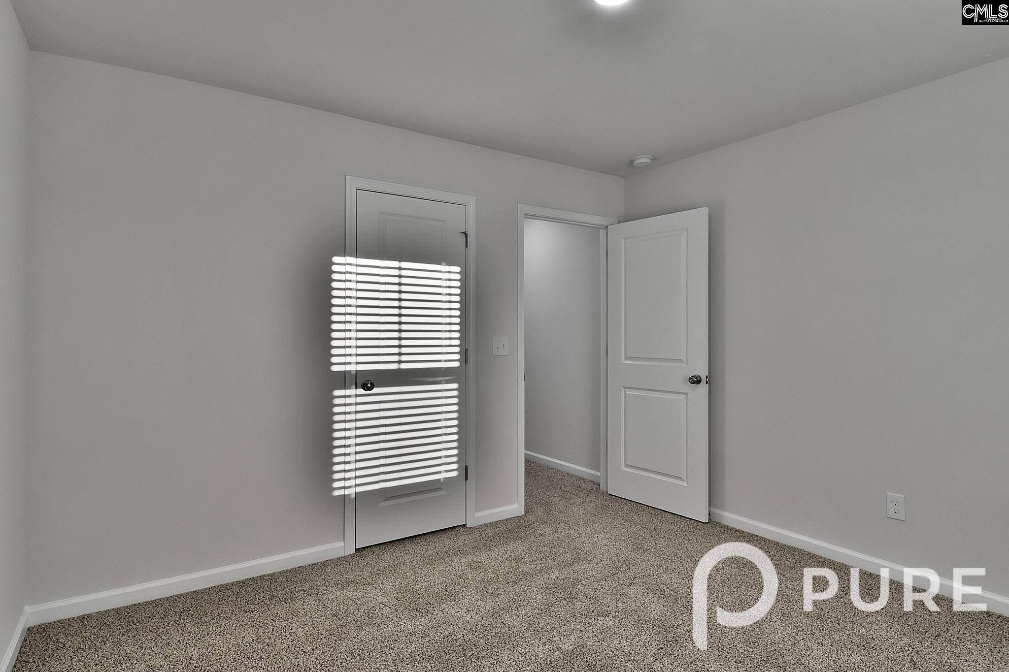 217 Sunny Hill Drive Blythewood, SC 29016