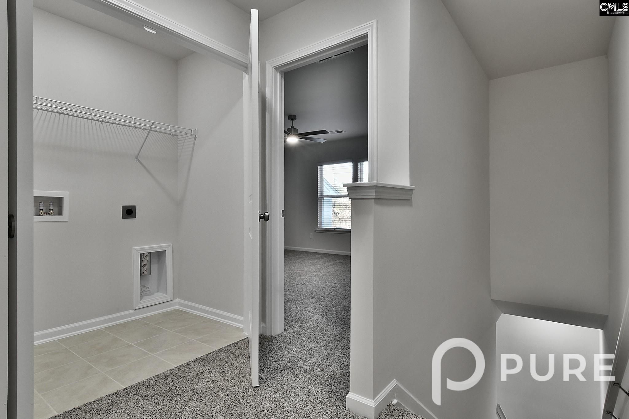 217 Sunny Hill Drive Blythewood, SC 29016