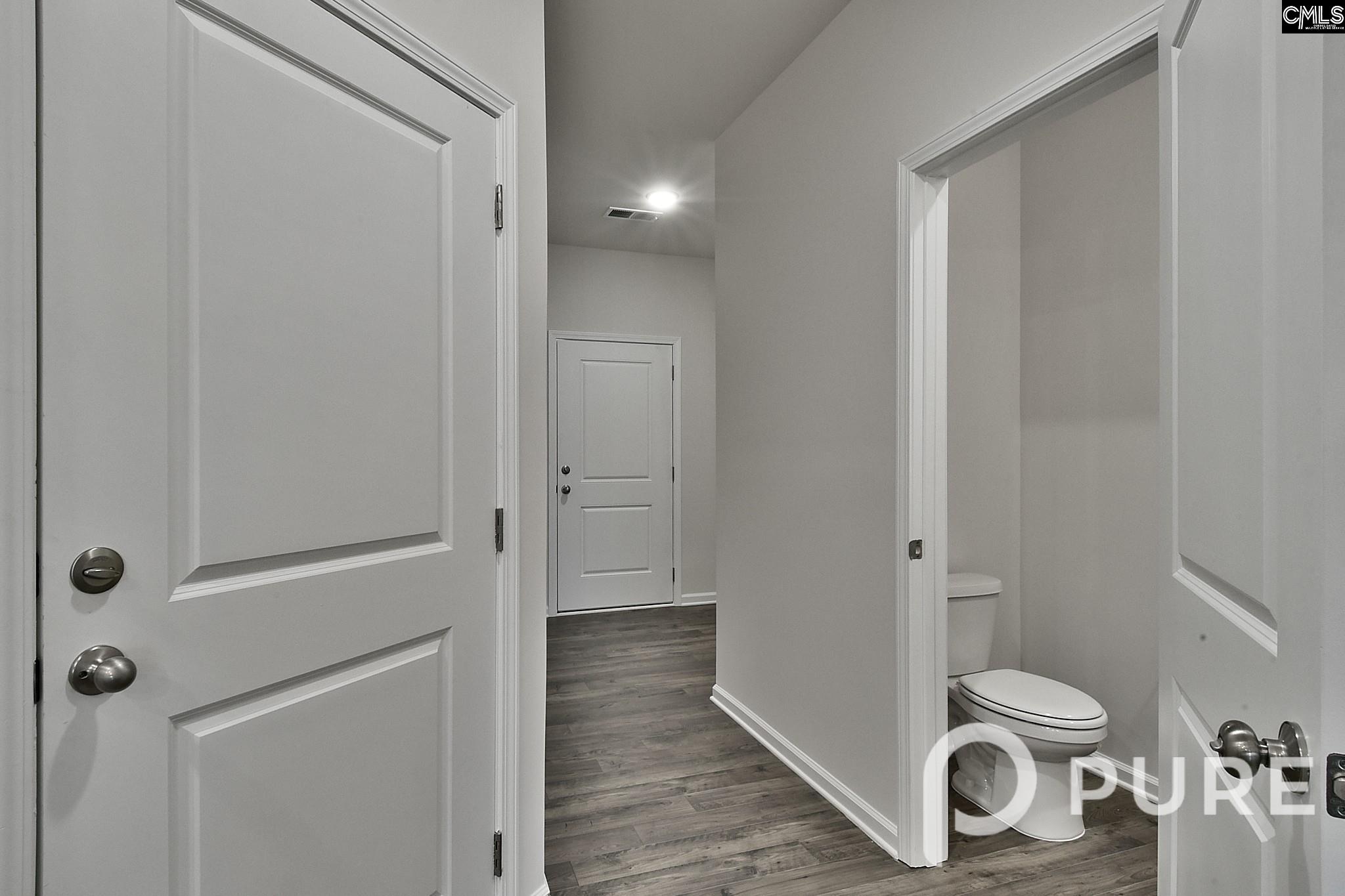 217 Sunny Hill Drive Blythewood, SC 29016