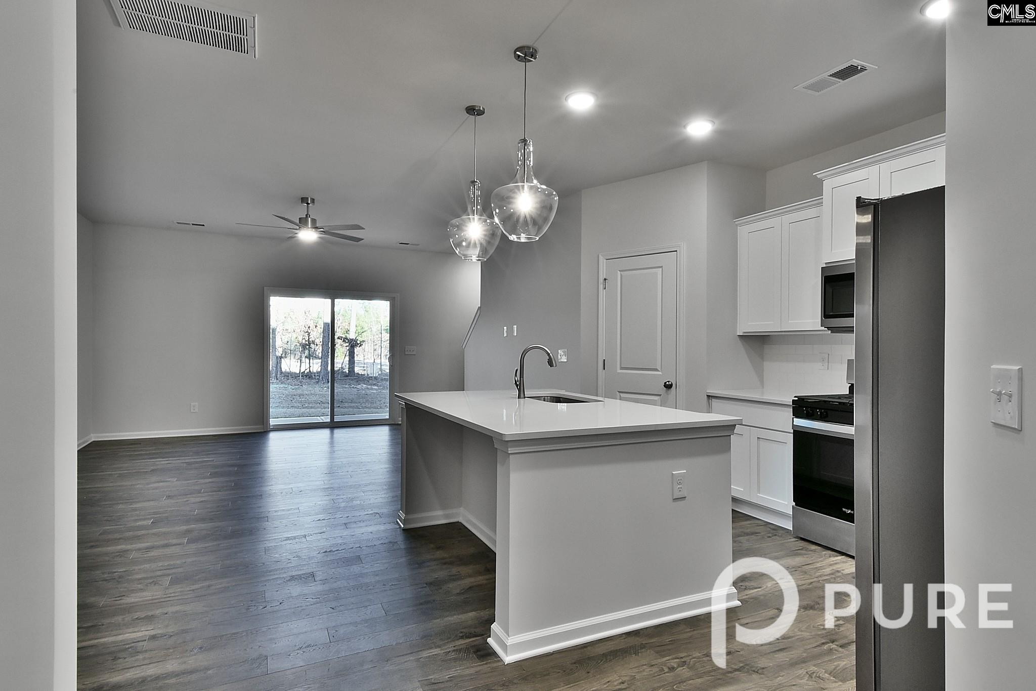 217 Sunny Hill Drive Blythewood, SC 29016