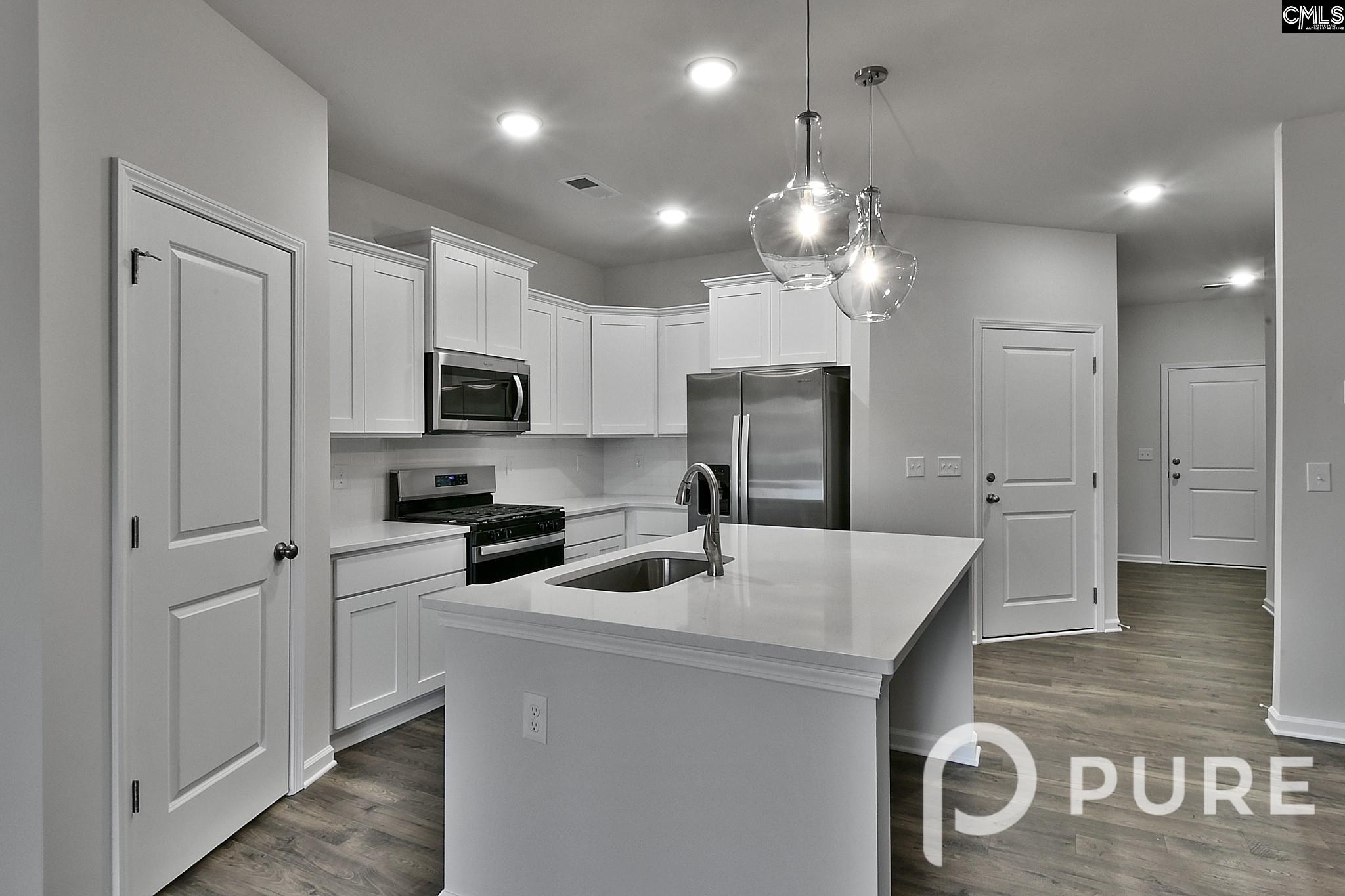 217 Sunny Hill Drive Blythewood, SC 29016