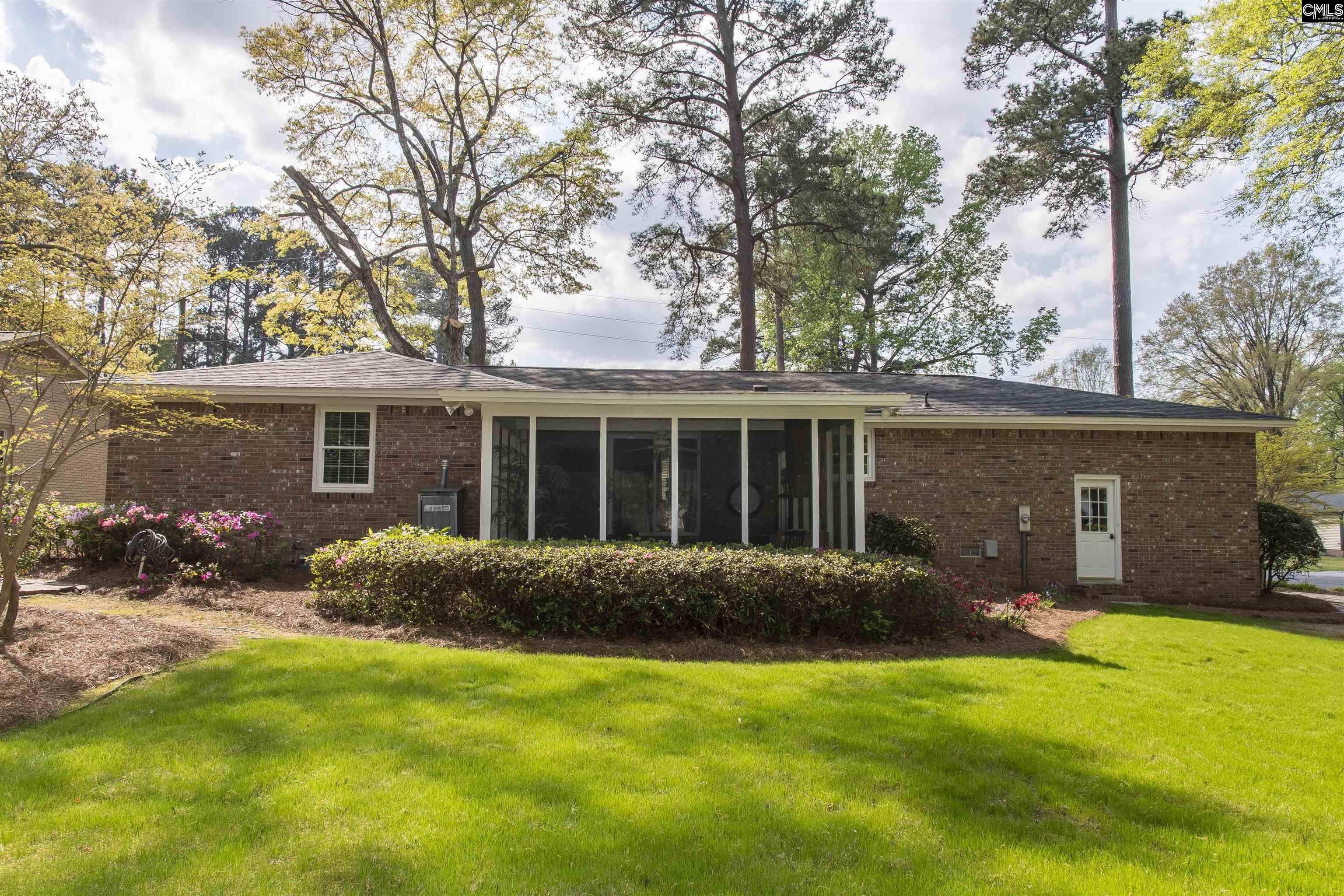 2309 Cunningham Road Columbia, SC 29210