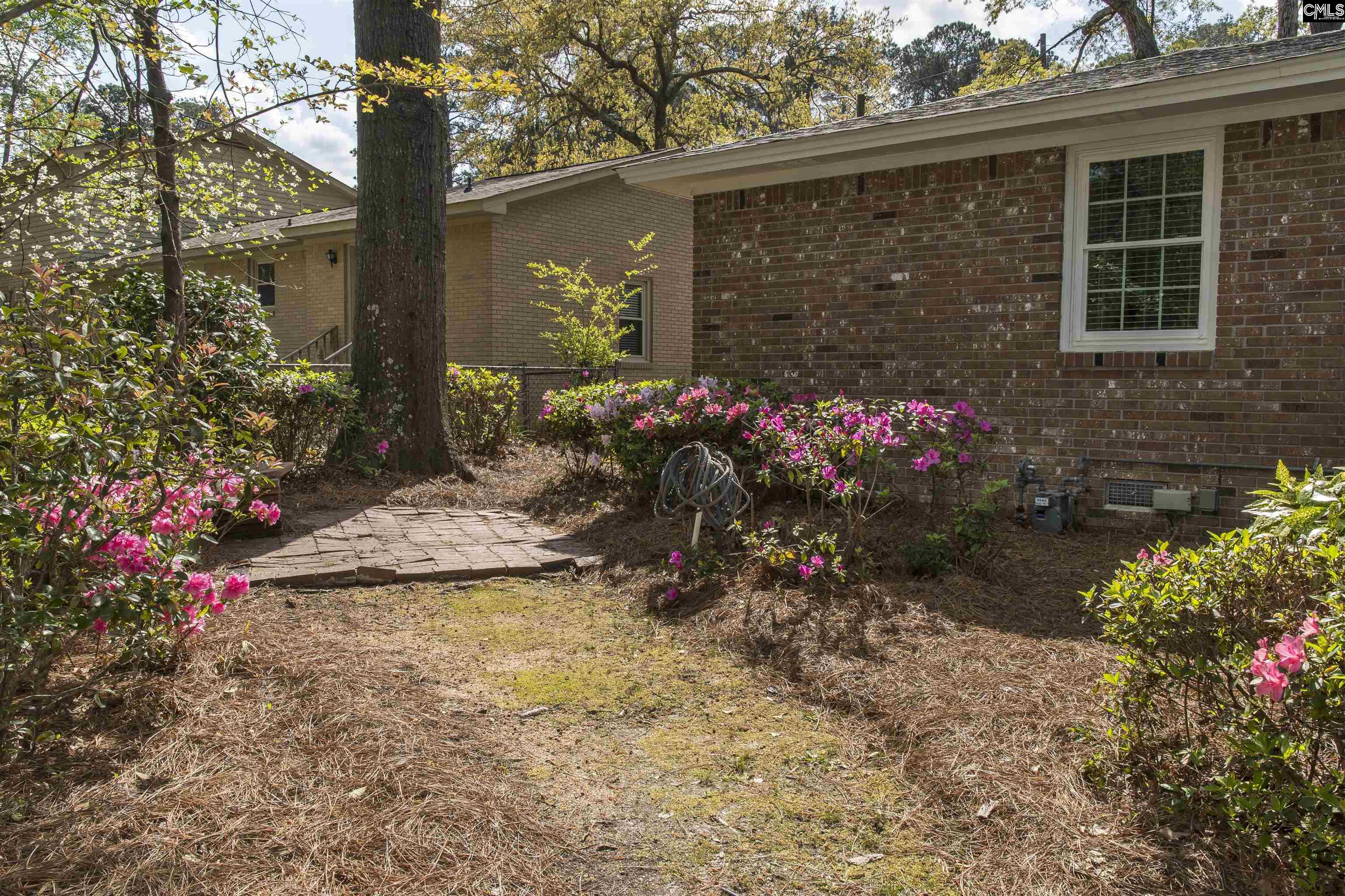 2309 Cunningham Road Columbia, SC 29210