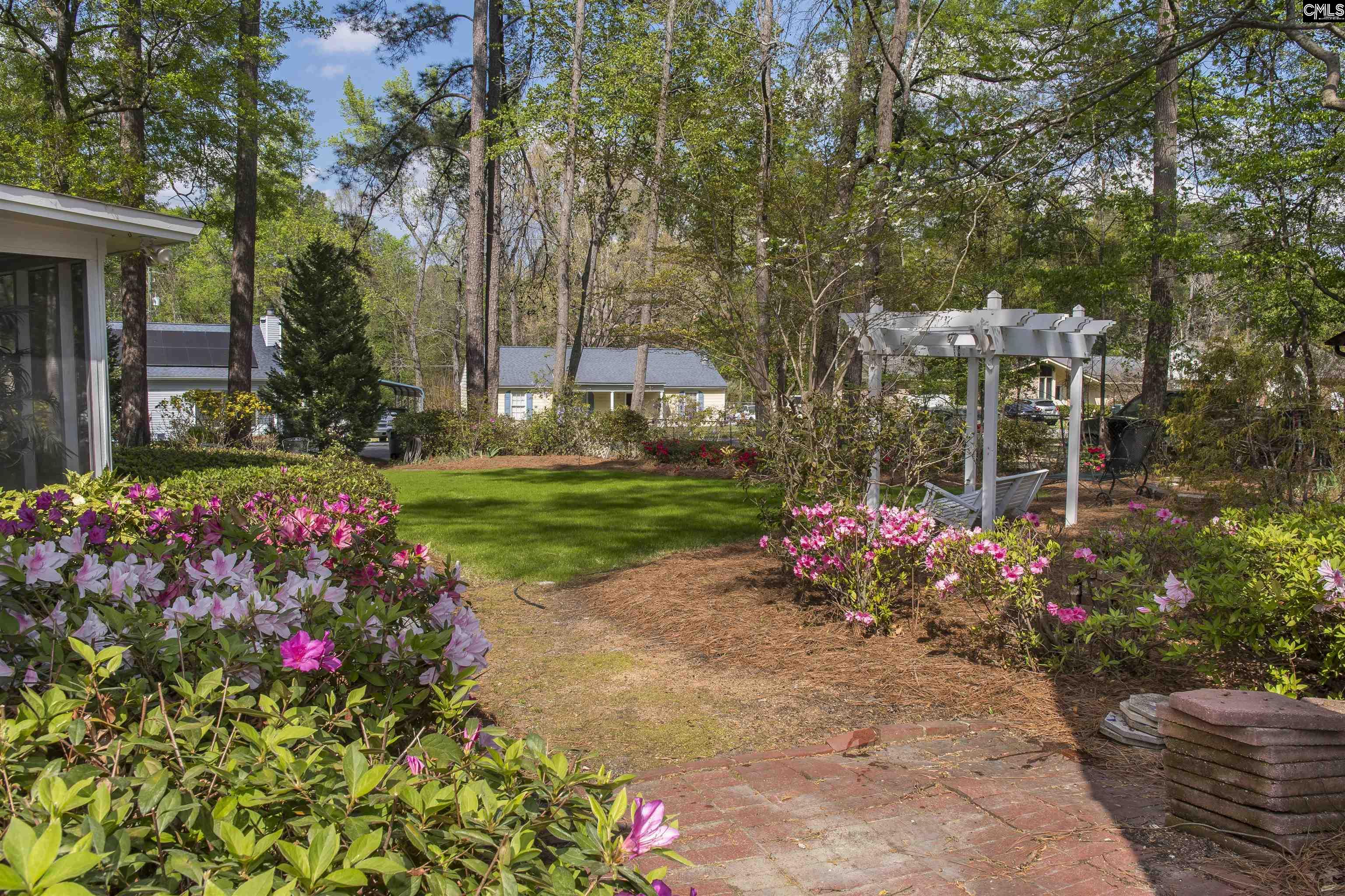 2309 Cunningham Road Columbia, SC 29210