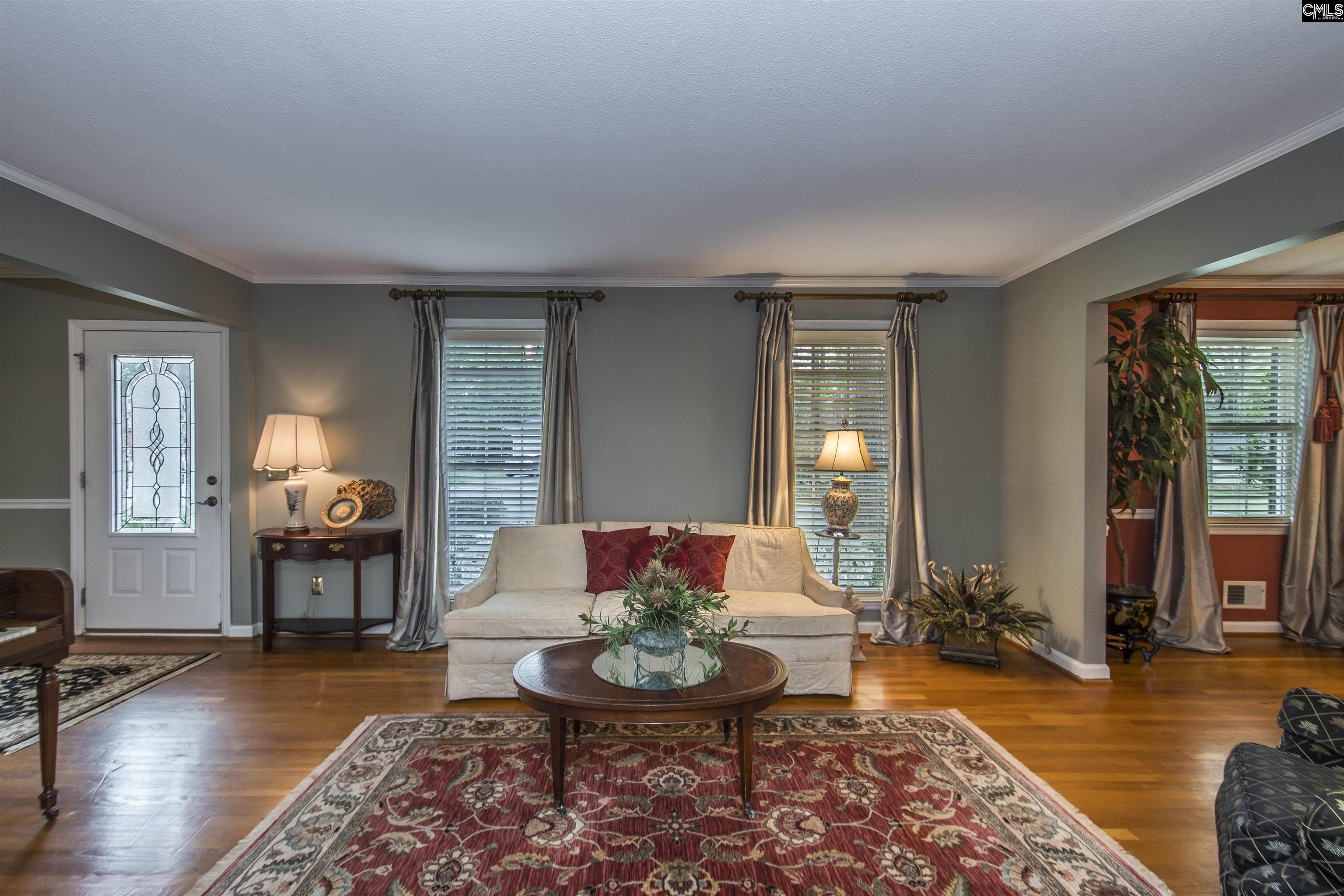 2309 Cunningham Road Columbia, SC 29210