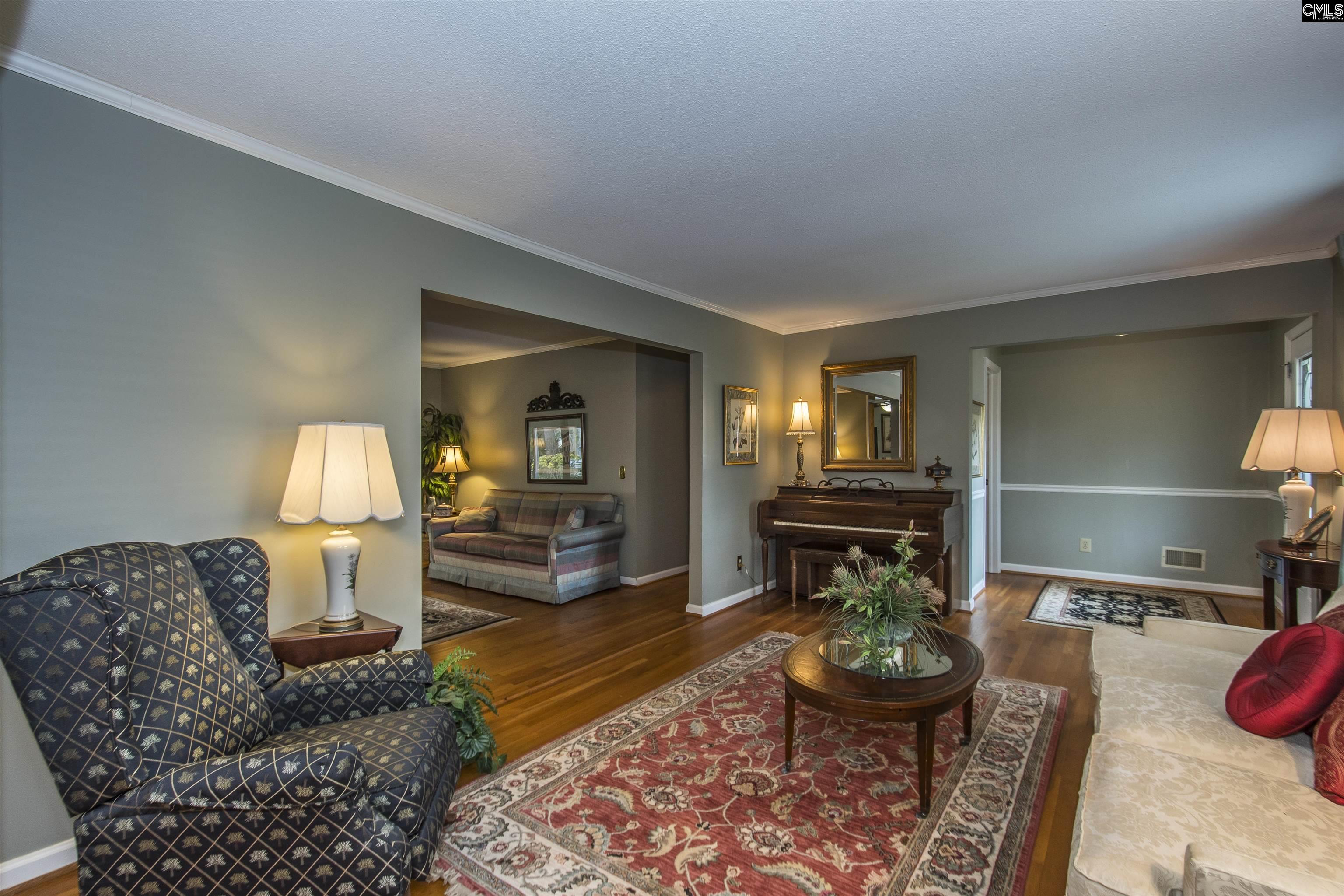 2309 Cunningham Road Columbia, SC 29210