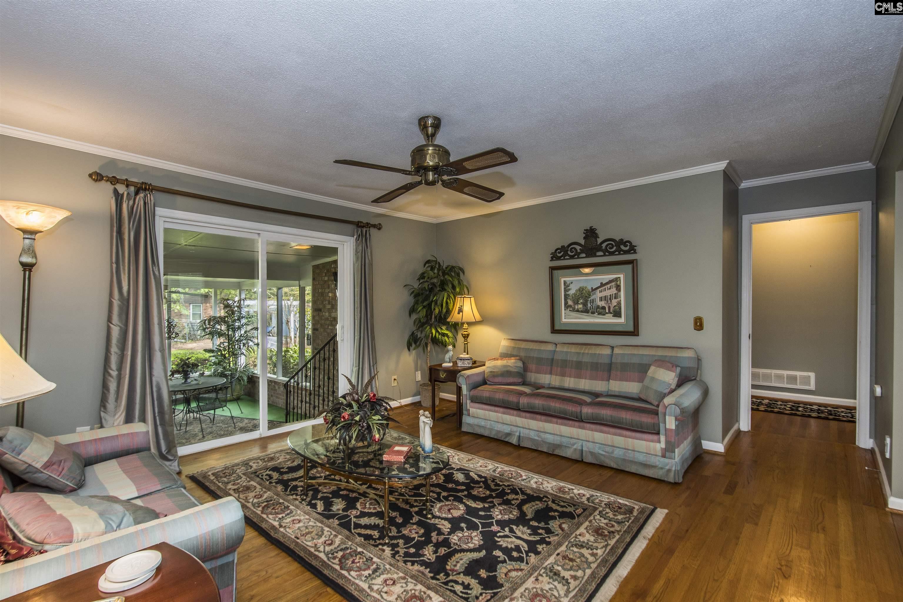 2309 Cunningham Road Columbia, SC 29210