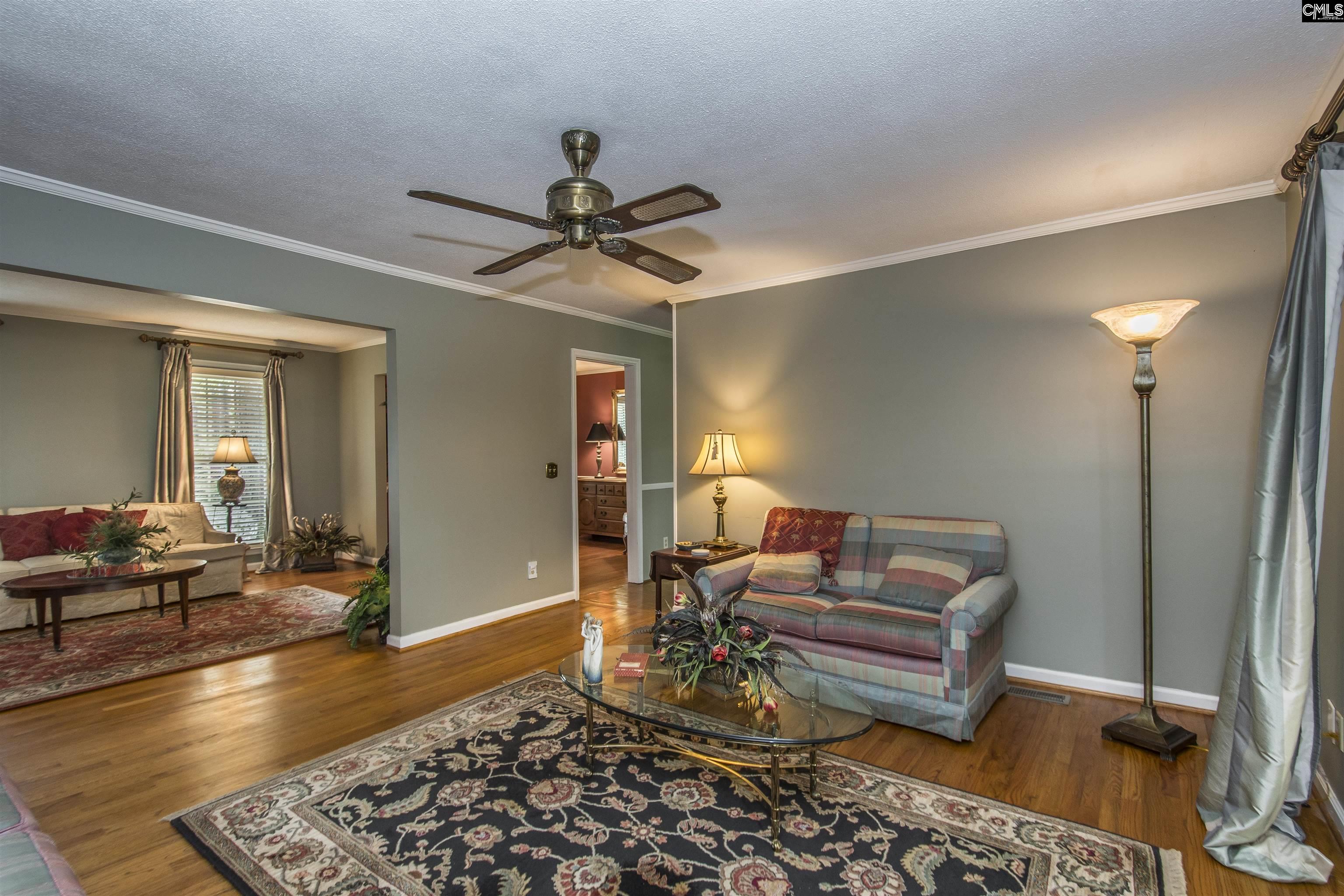 2309 Cunningham Road Columbia, SC 29210