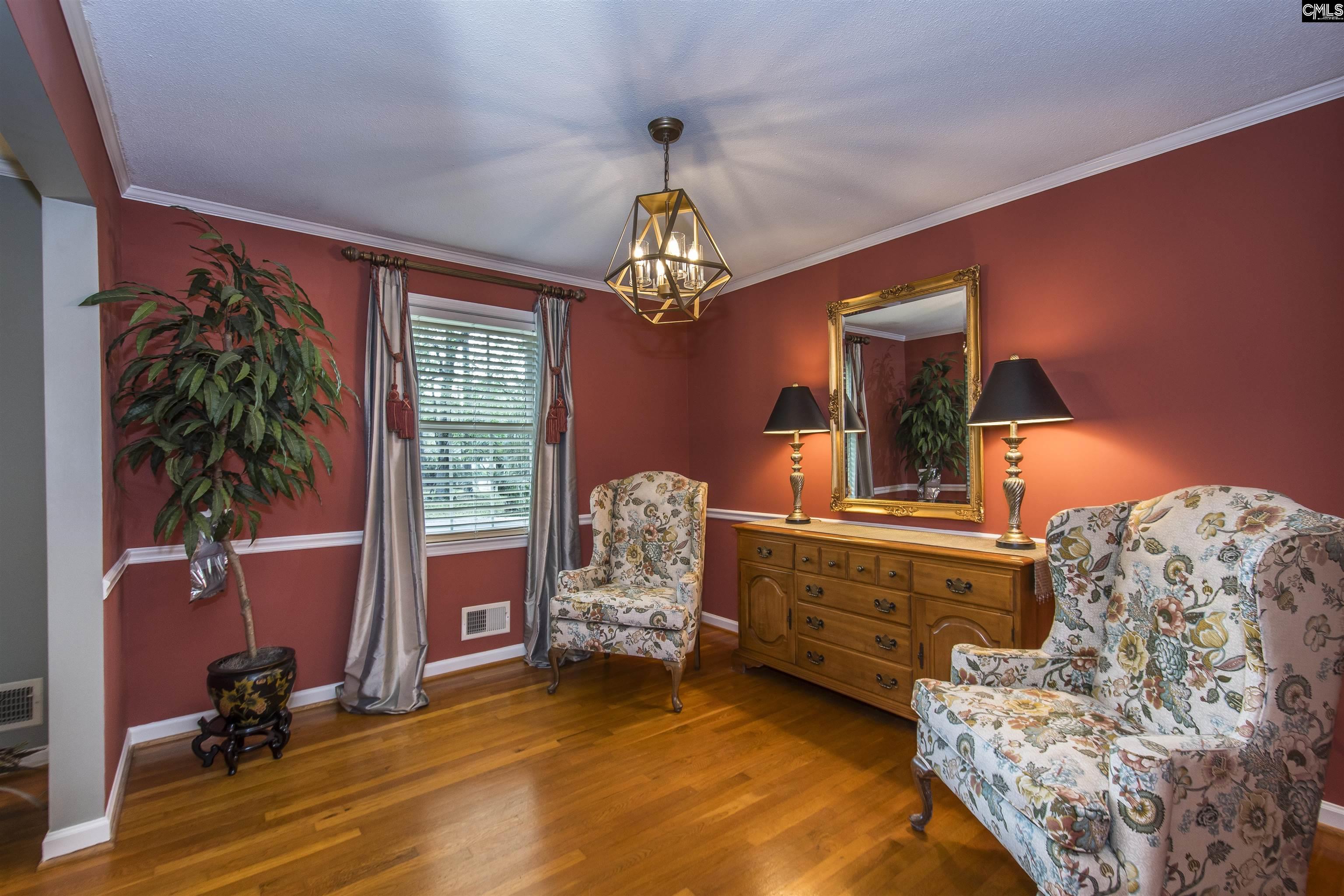 2309 Cunningham Road Columbia, SC 29210