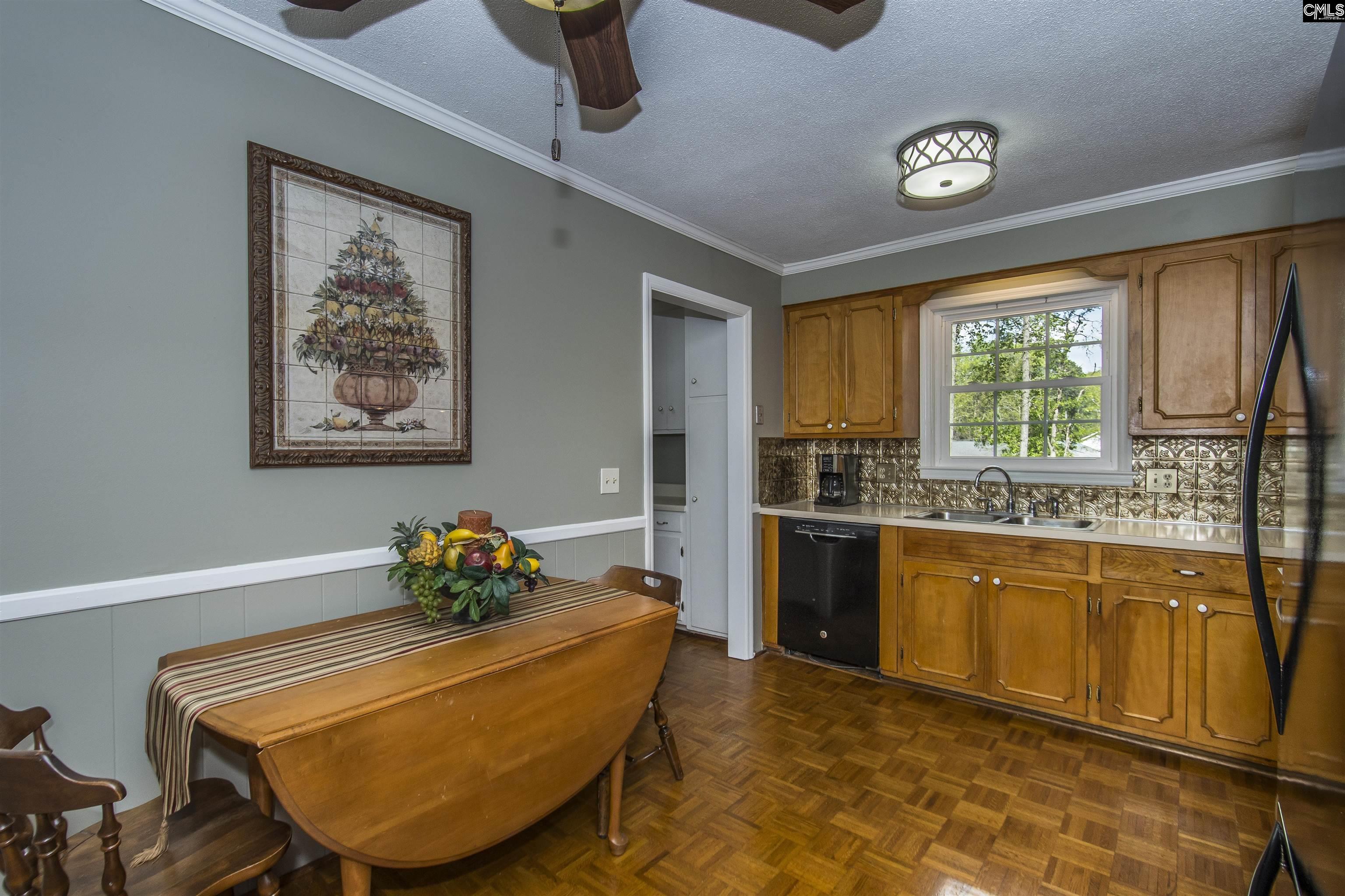 2309 Cunningham Road Columbia, SC 29210