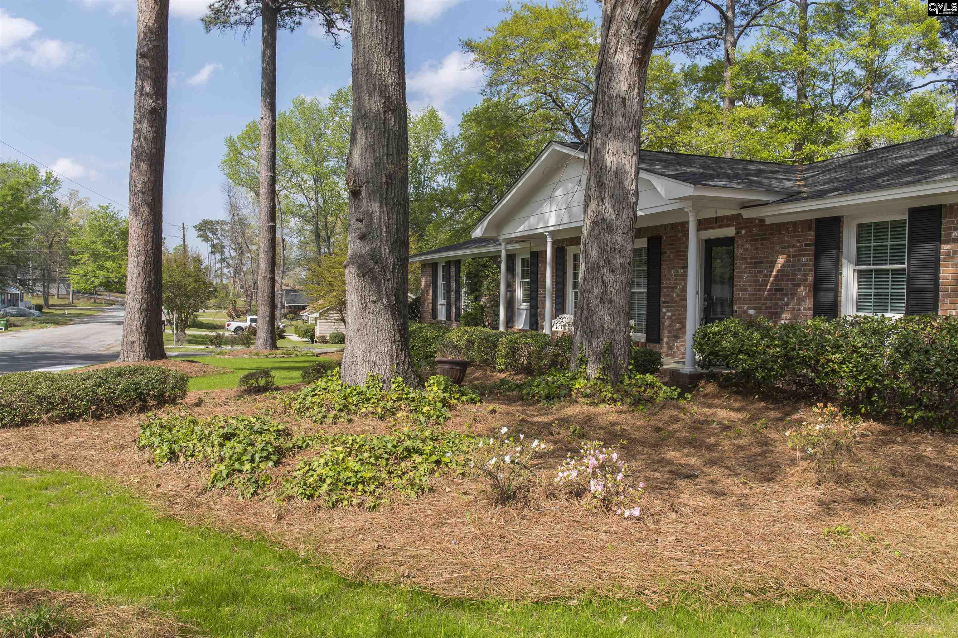 2309 Cunningham Road Columbia, SC 29210