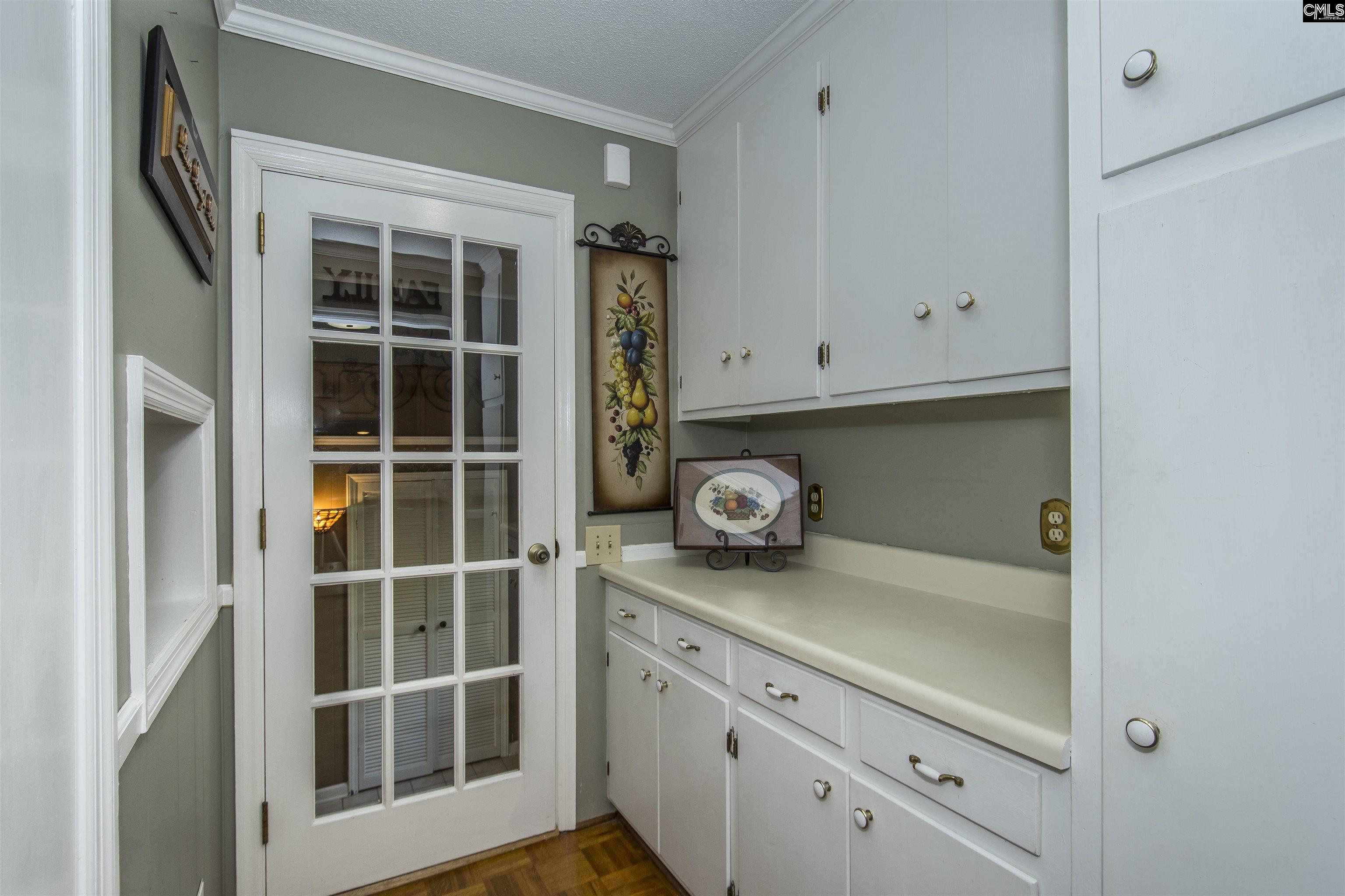 2309 Cunningham Road Columbia, SC 29210