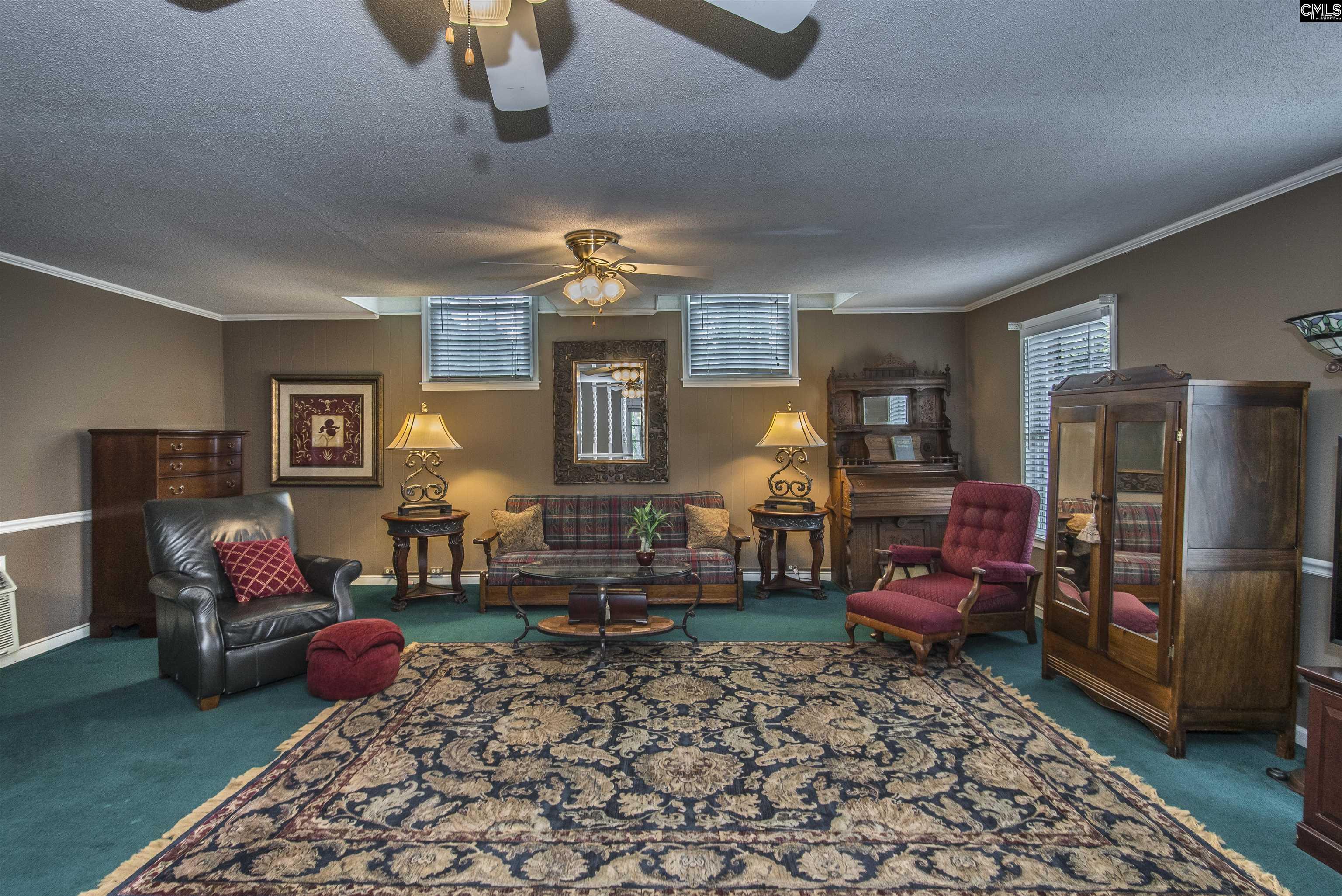 2309 Cunningham Road Columbia, SC 29210