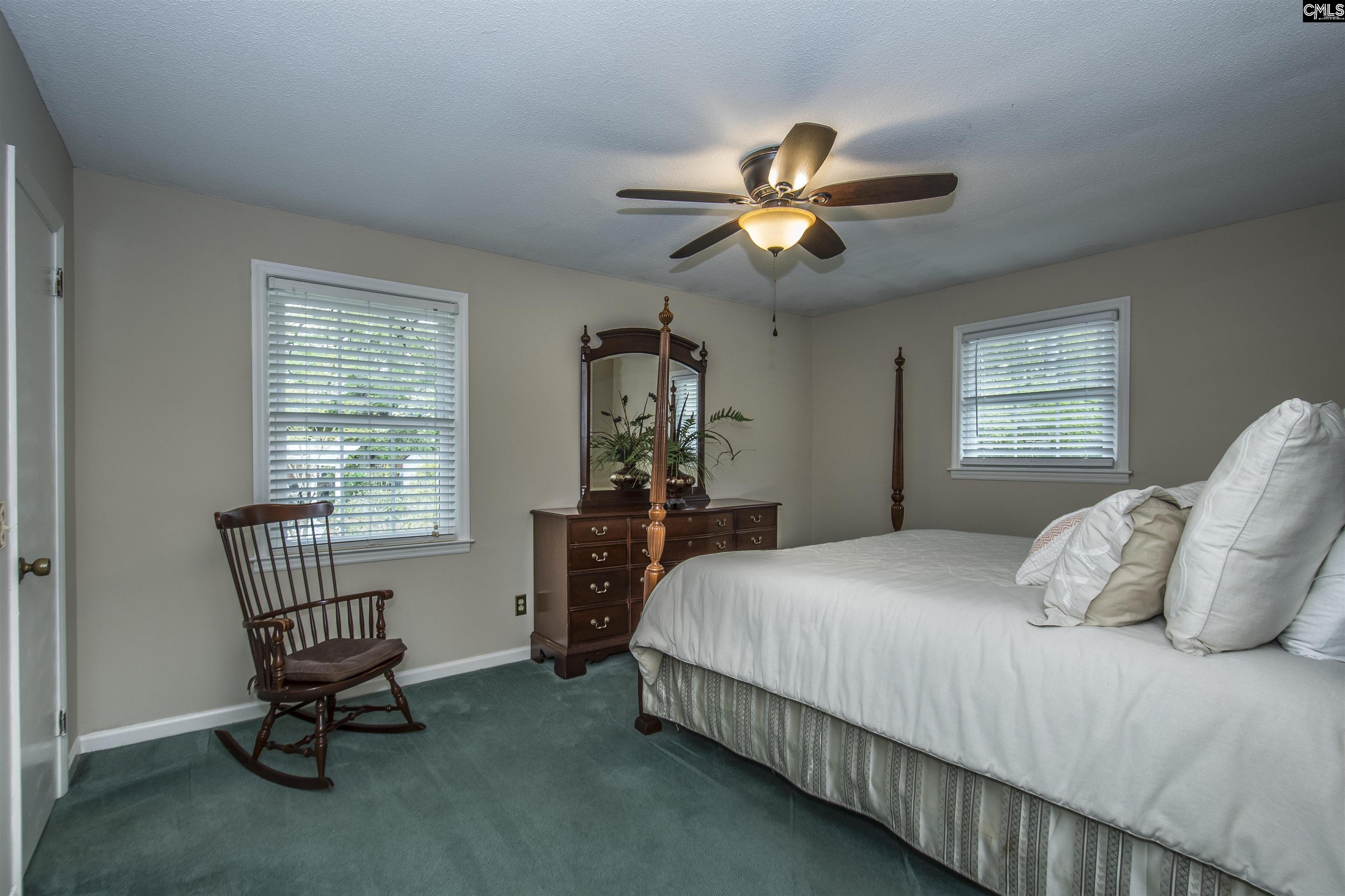 2309 Cunningham Road Columbia, SC 29210