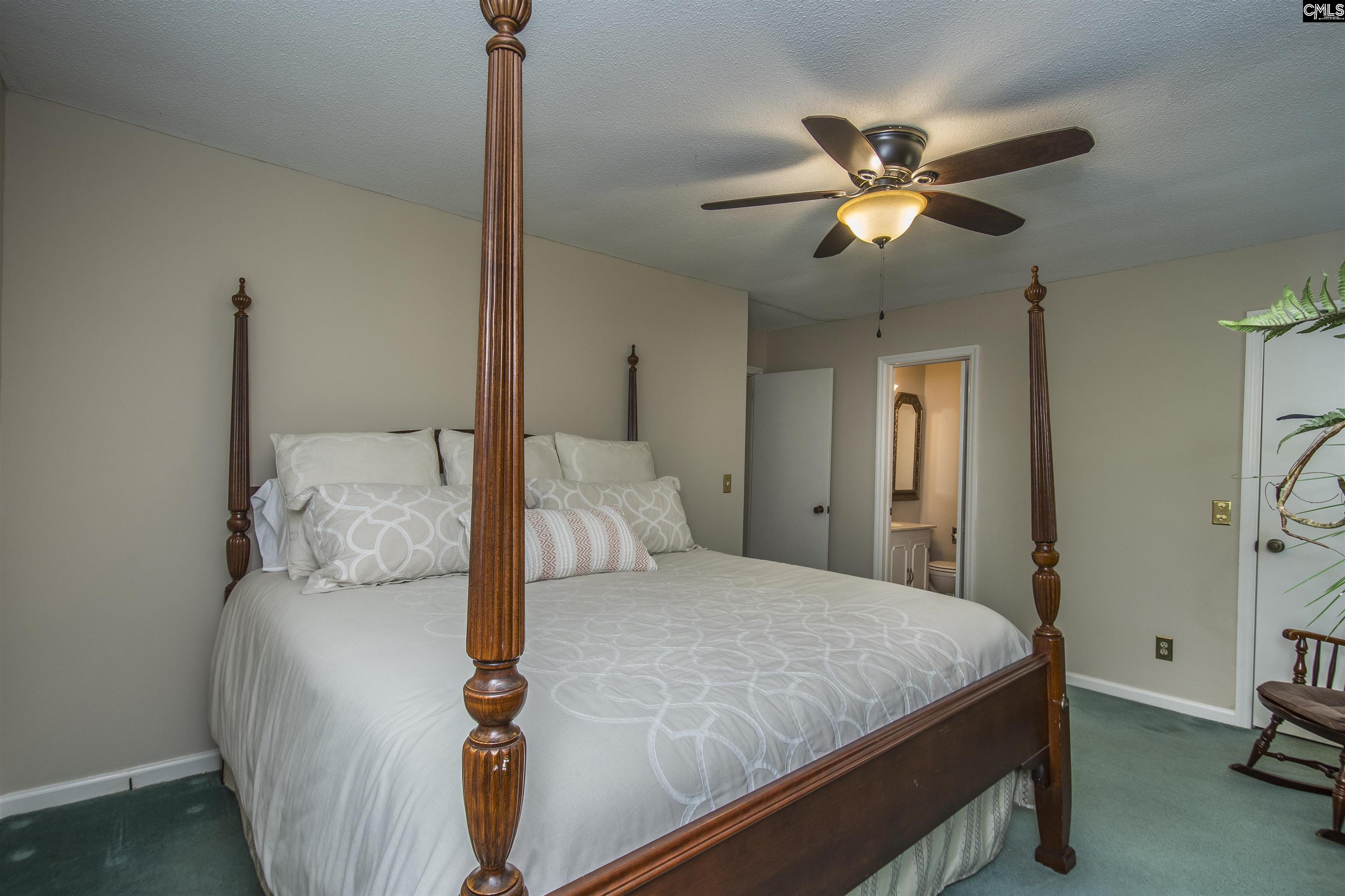 2309 Cunningham Road Columbia, SC 29210