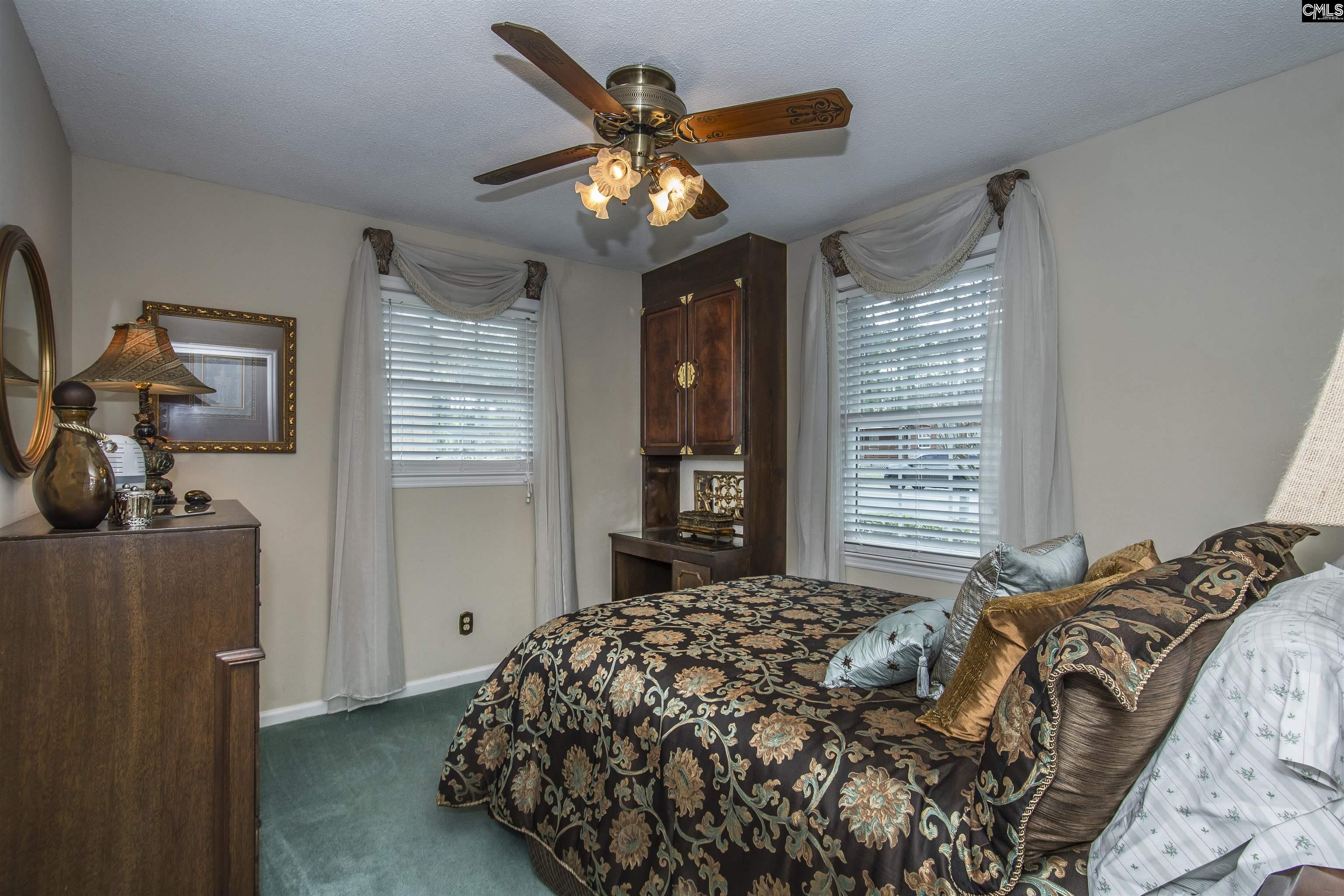 2309 Cunningham Road Columbia, SC 29210