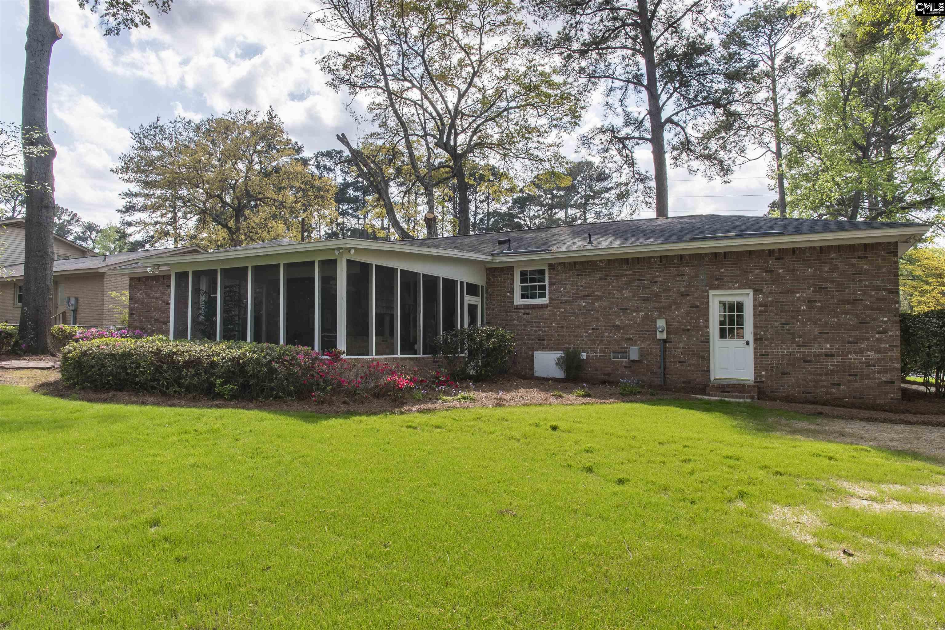 2309 Cunningham Road Columbia, SC 29210