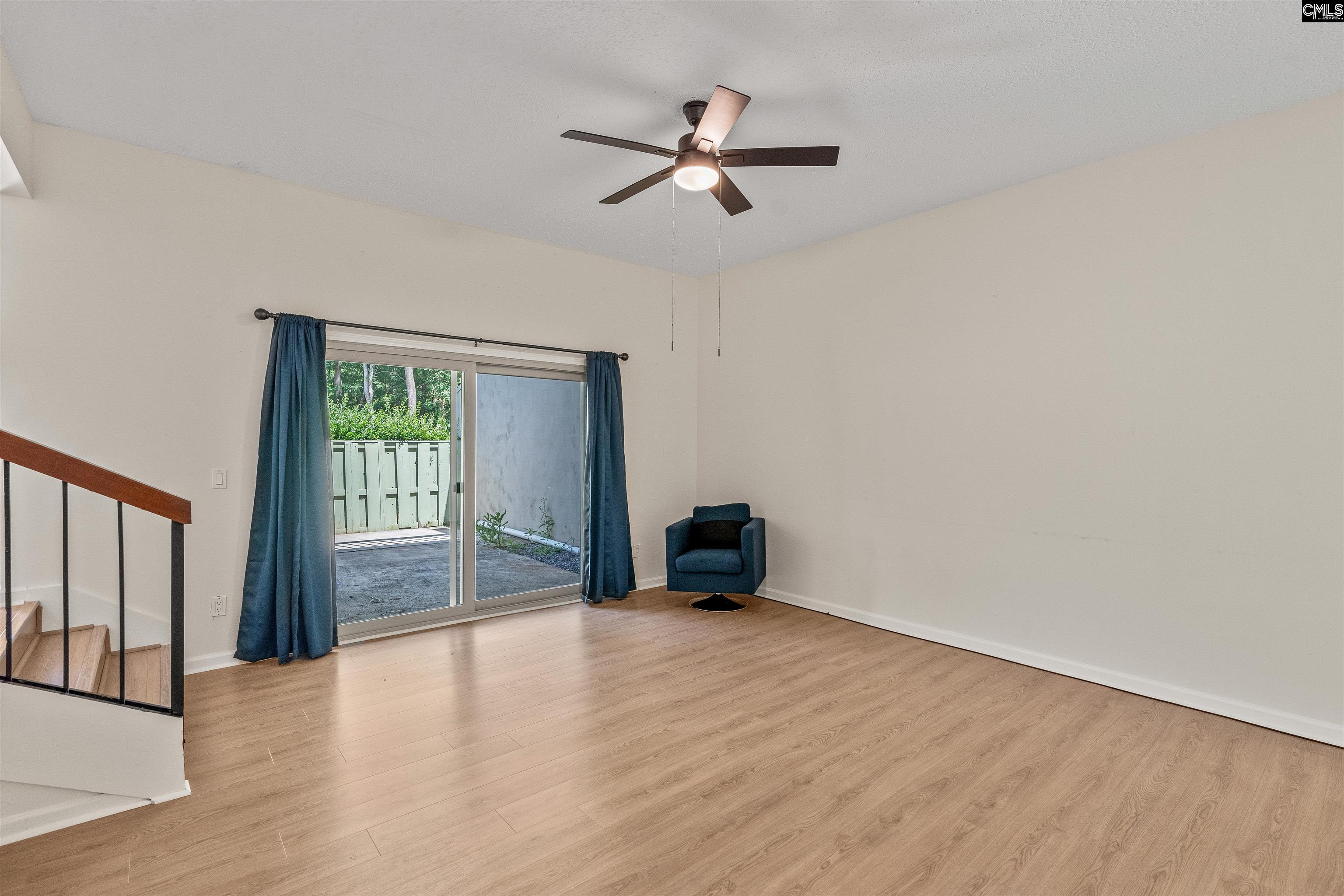 311 Dryden Lane Columbia, SC 29212