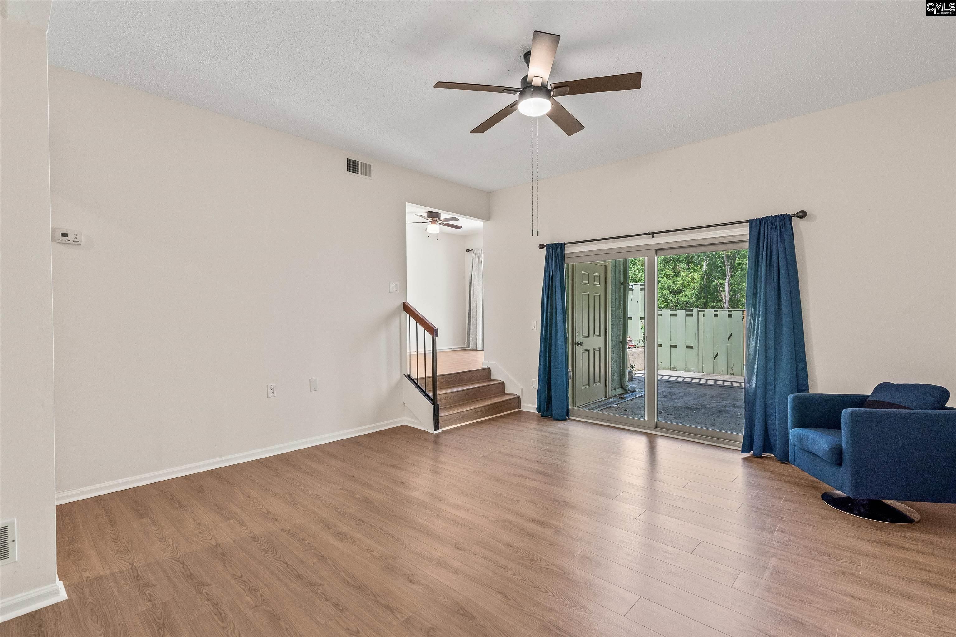 311 Dryden Lane Columbia, SC 29212