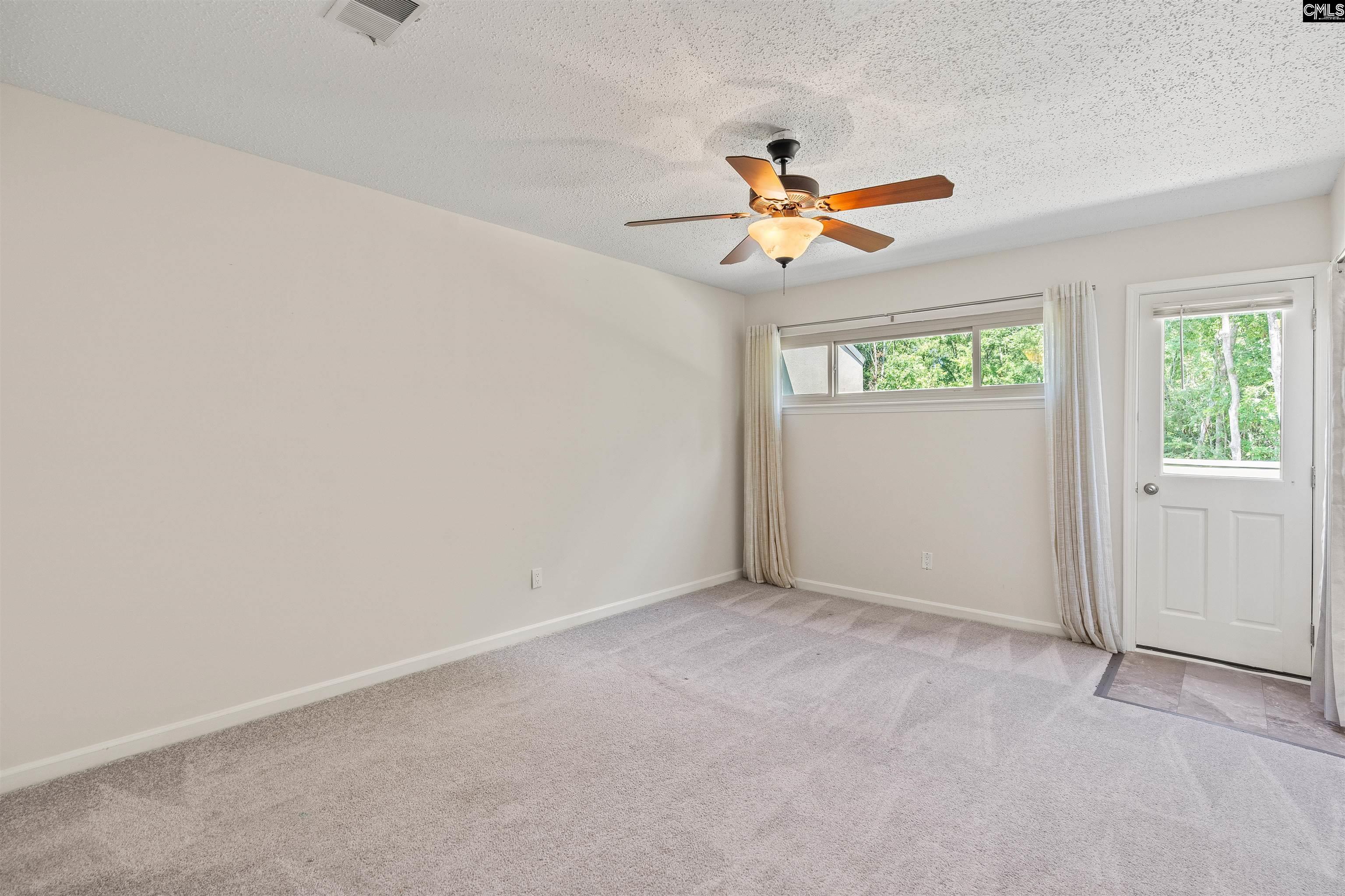 311 Dryden Lane Columbia, SC 29212