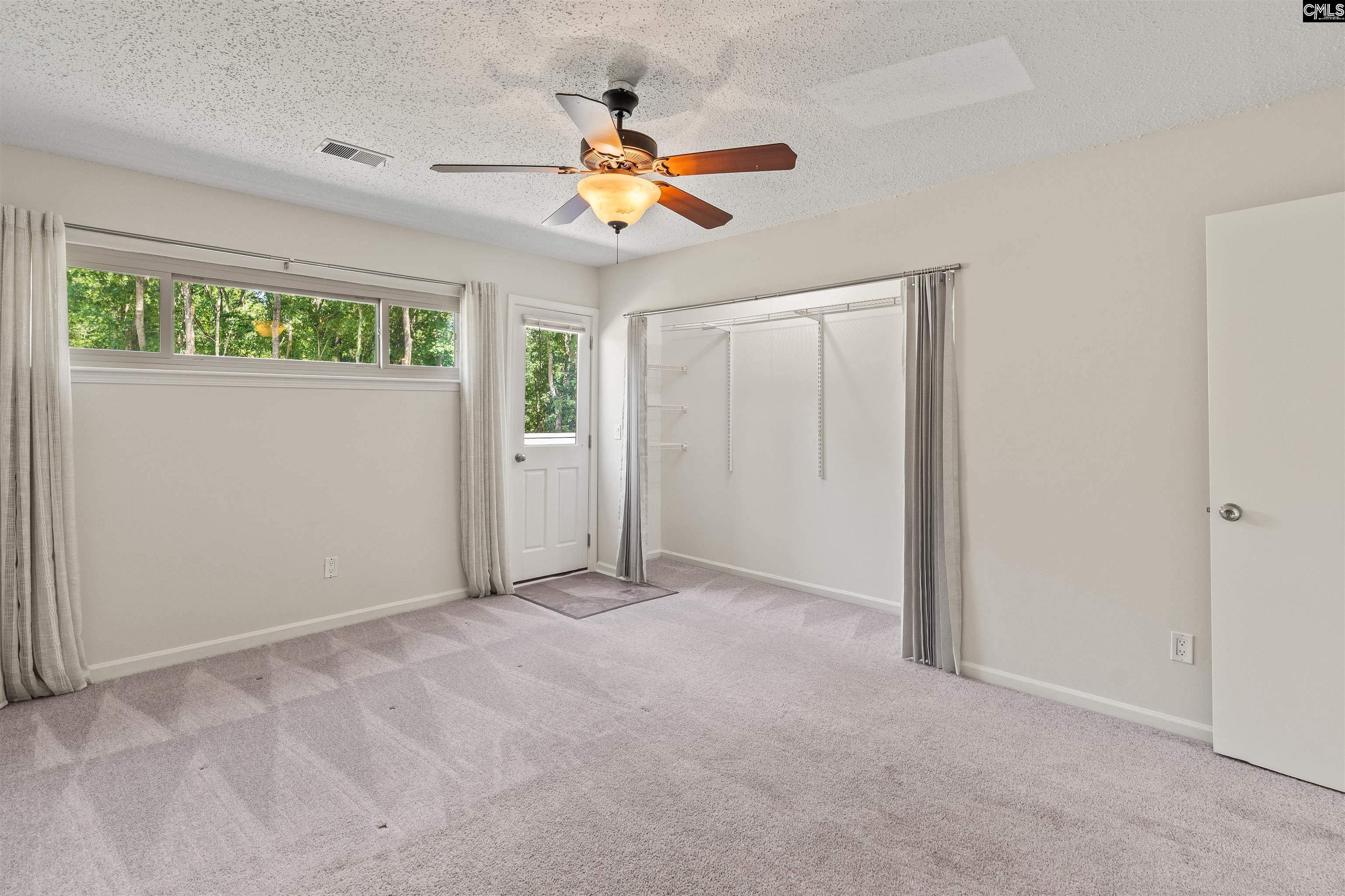 311 Dryden Lane Columbia, SC 29212