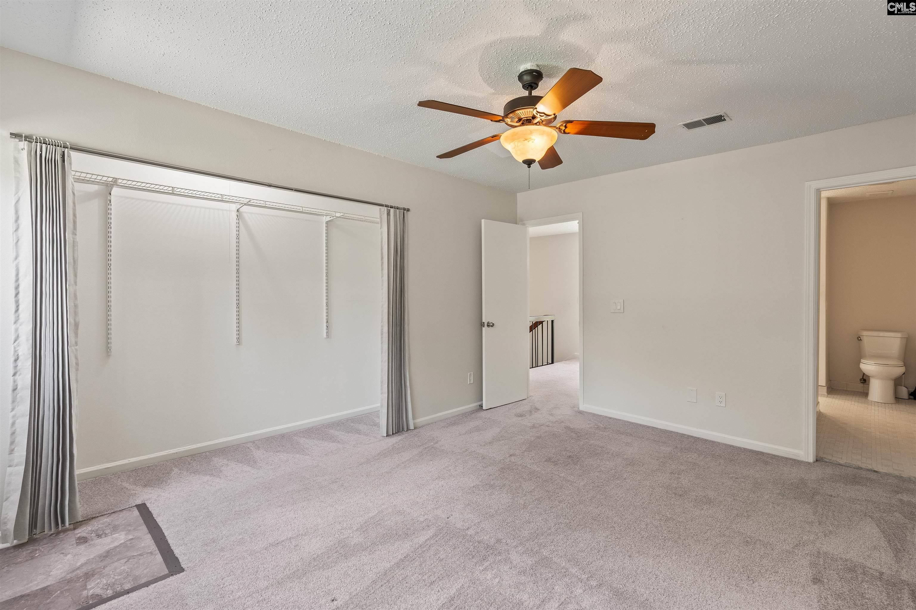 311 Dryden Lane Columbia, SC 29212