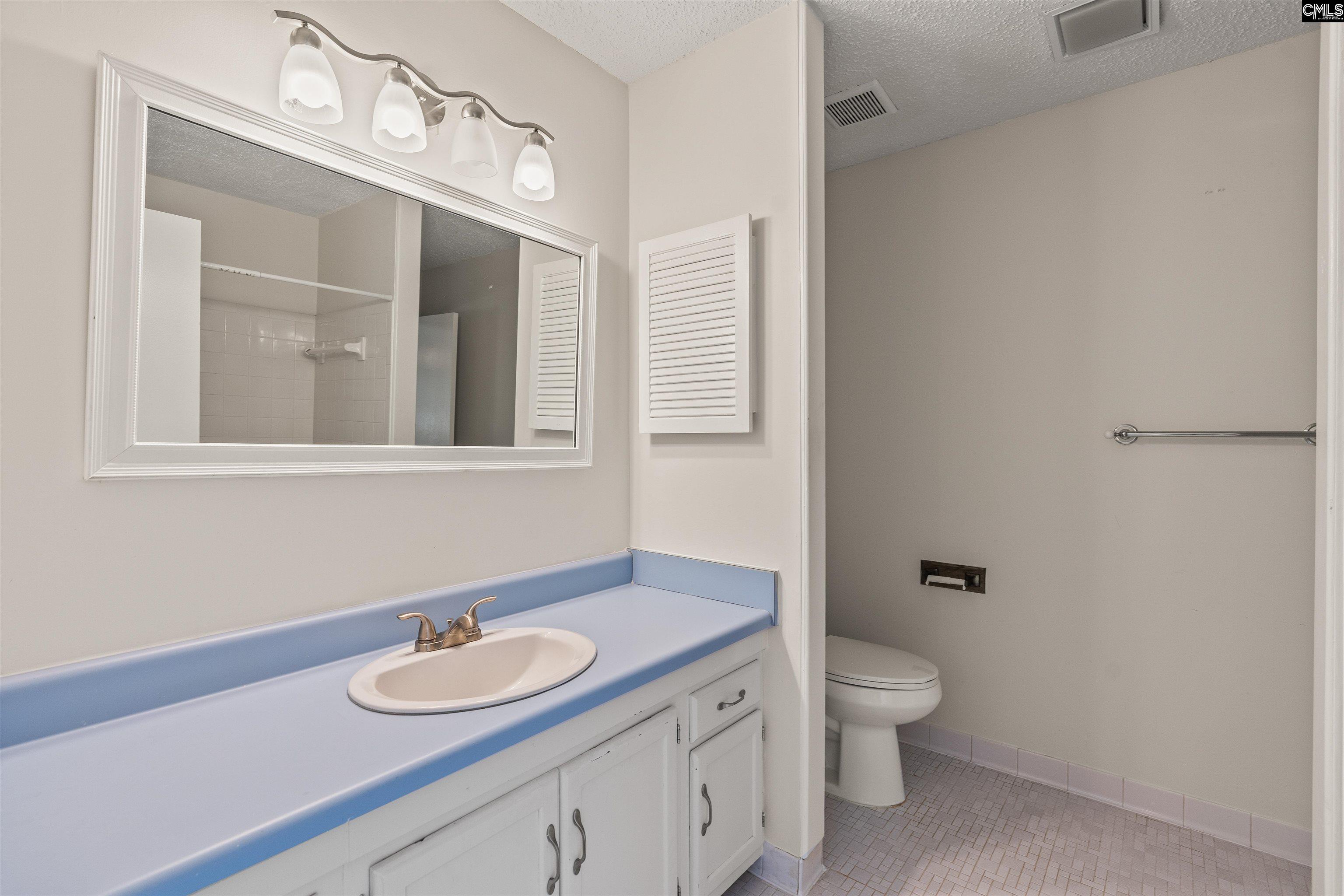 311 Dryden Lane Columbia, SC 29212