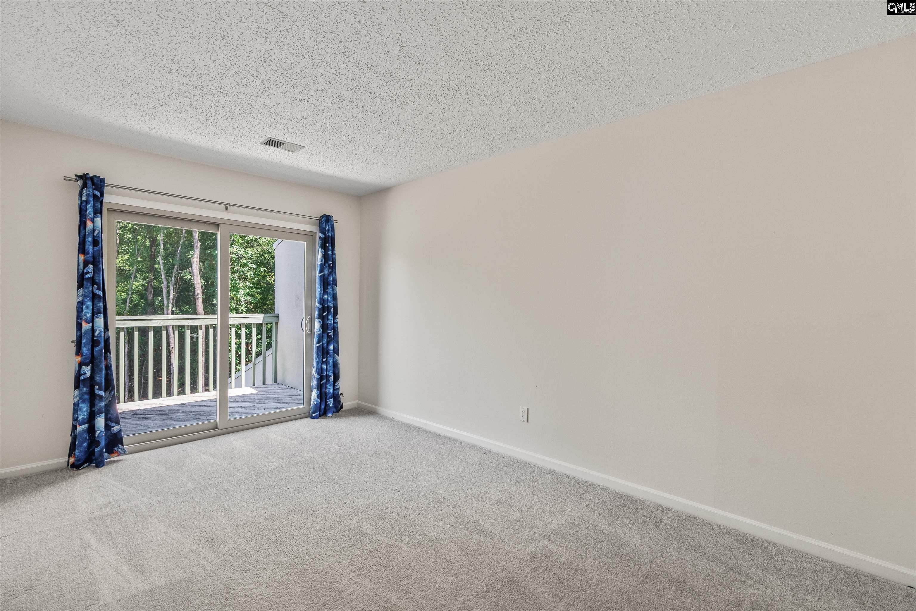 311 Dryden Lane Columbia, SC 29212