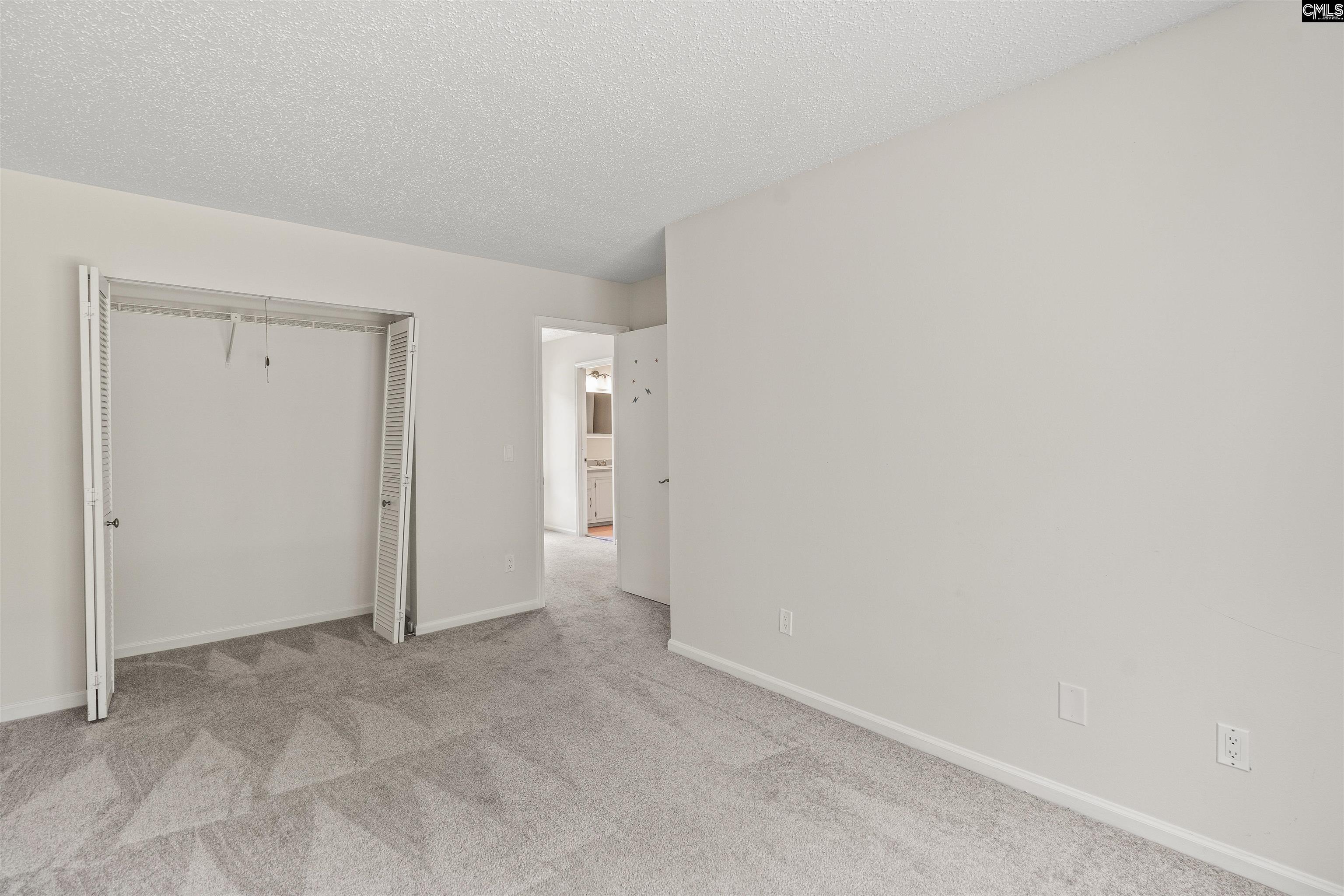 311 Dryden Lane Columbia, SC 29212
