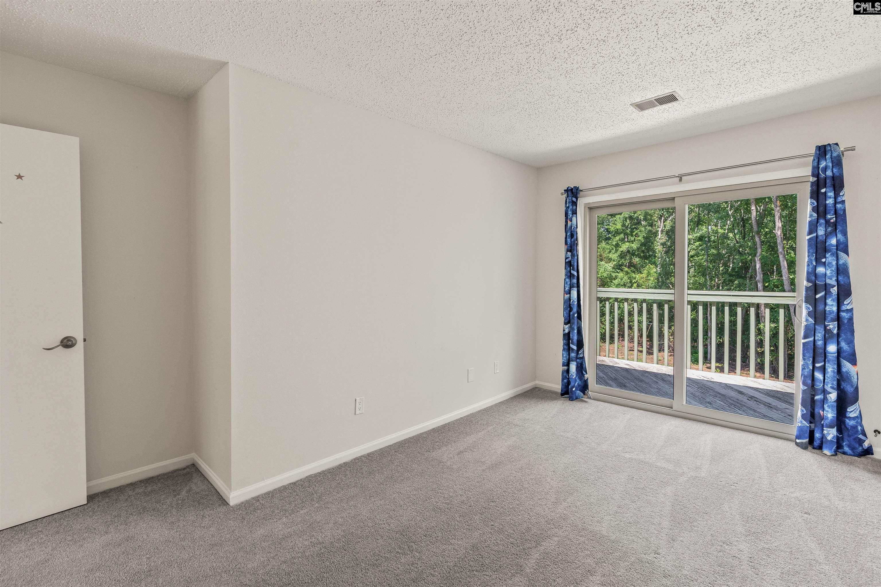 311 Dryden Lane Columbia, SC 29212