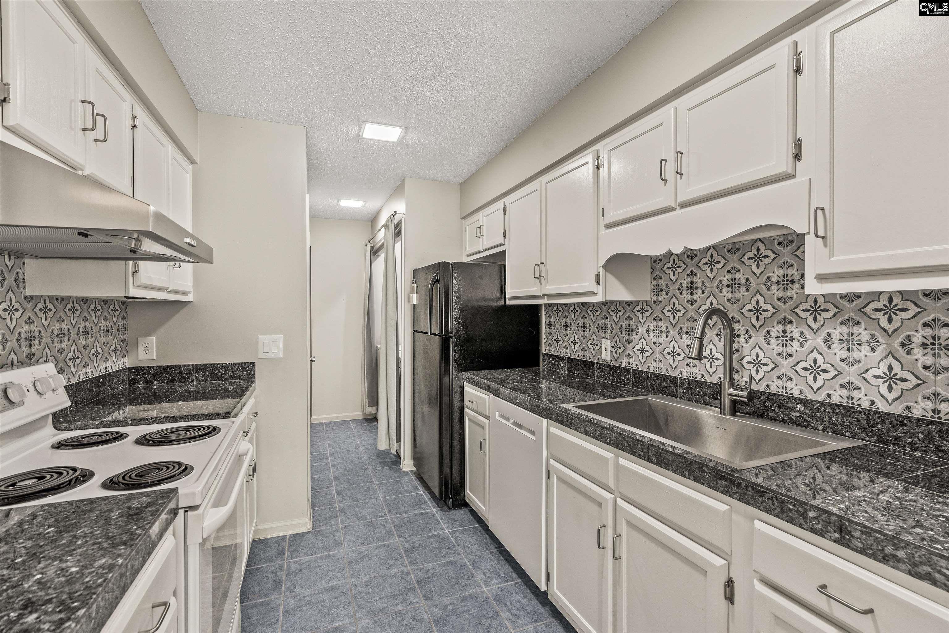 311 Dryden Lane Columbia, SC 29212