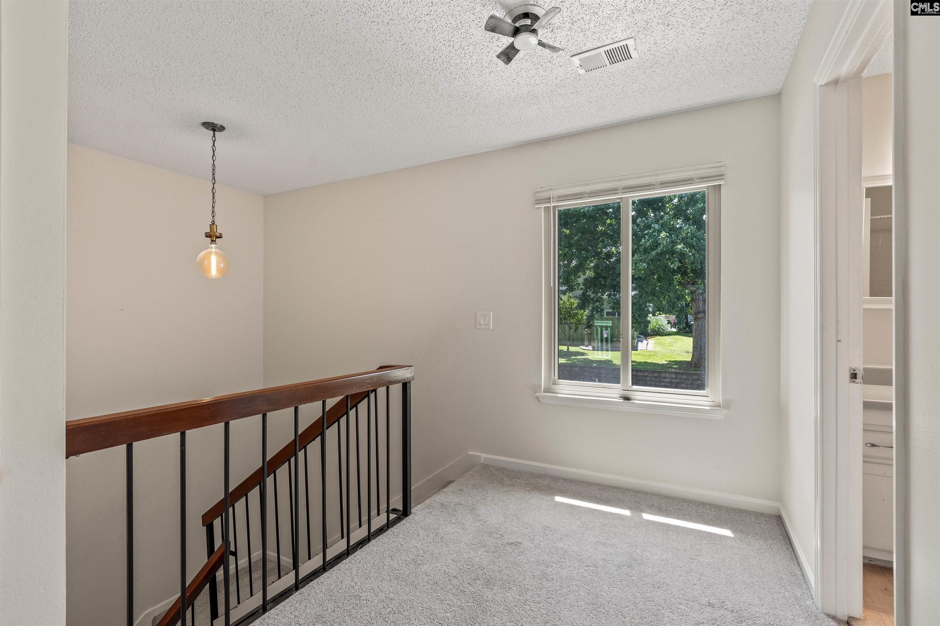 311 Dryden Lane Columbia, SC 29212