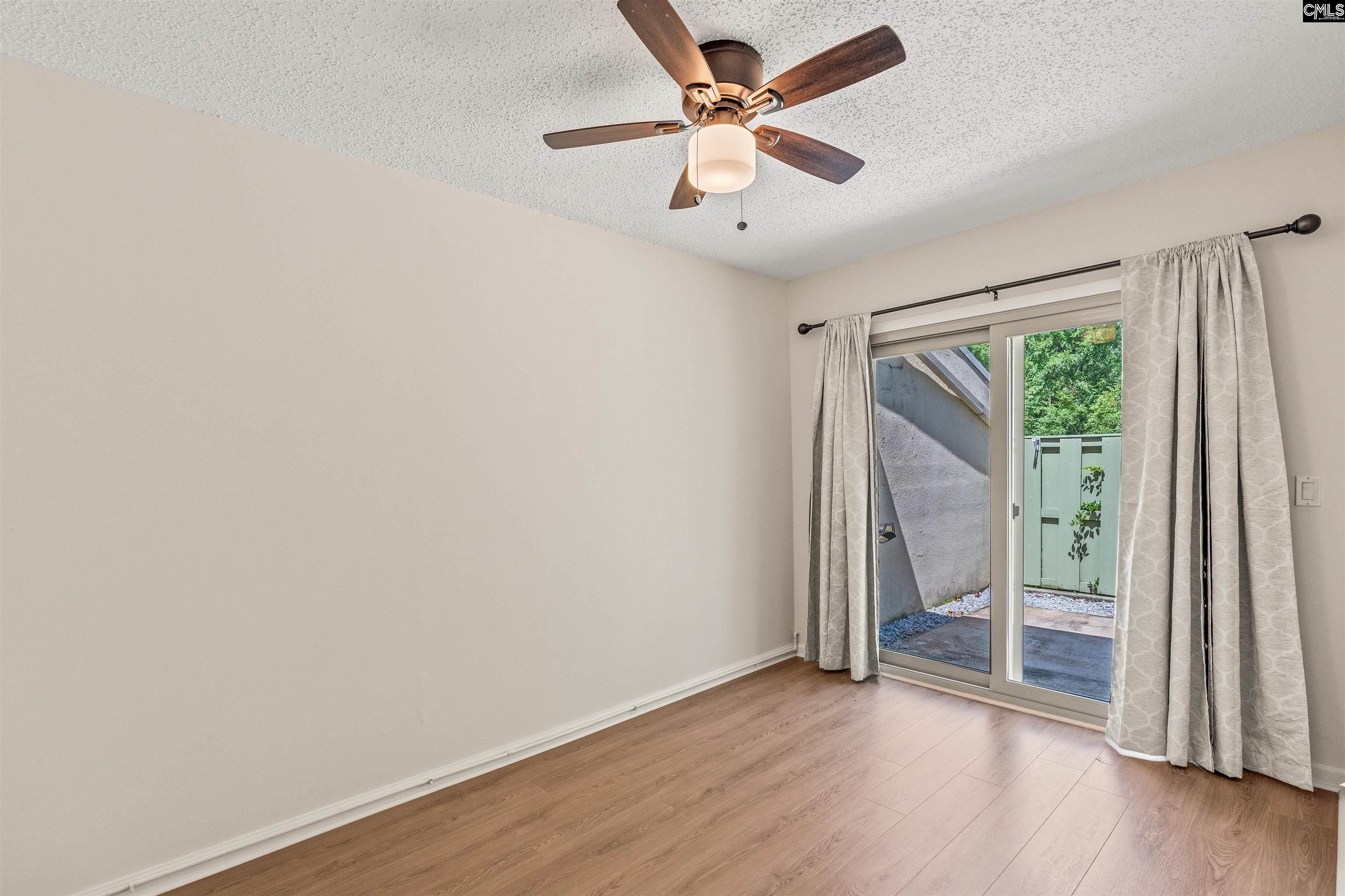 311 Dryden Lane Columbia, SC 29212
