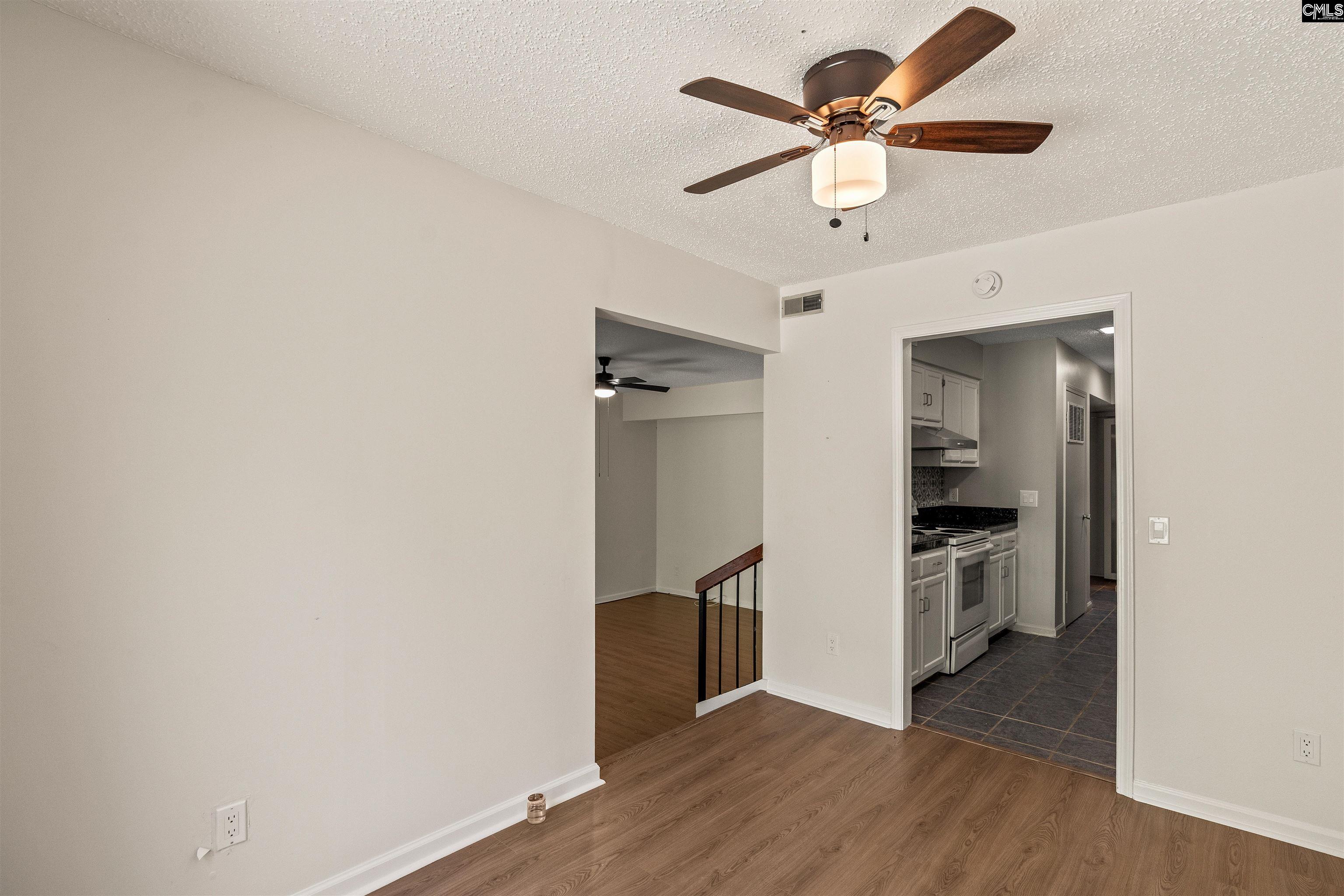 311 Dryden Lane Columbia, SC 29212