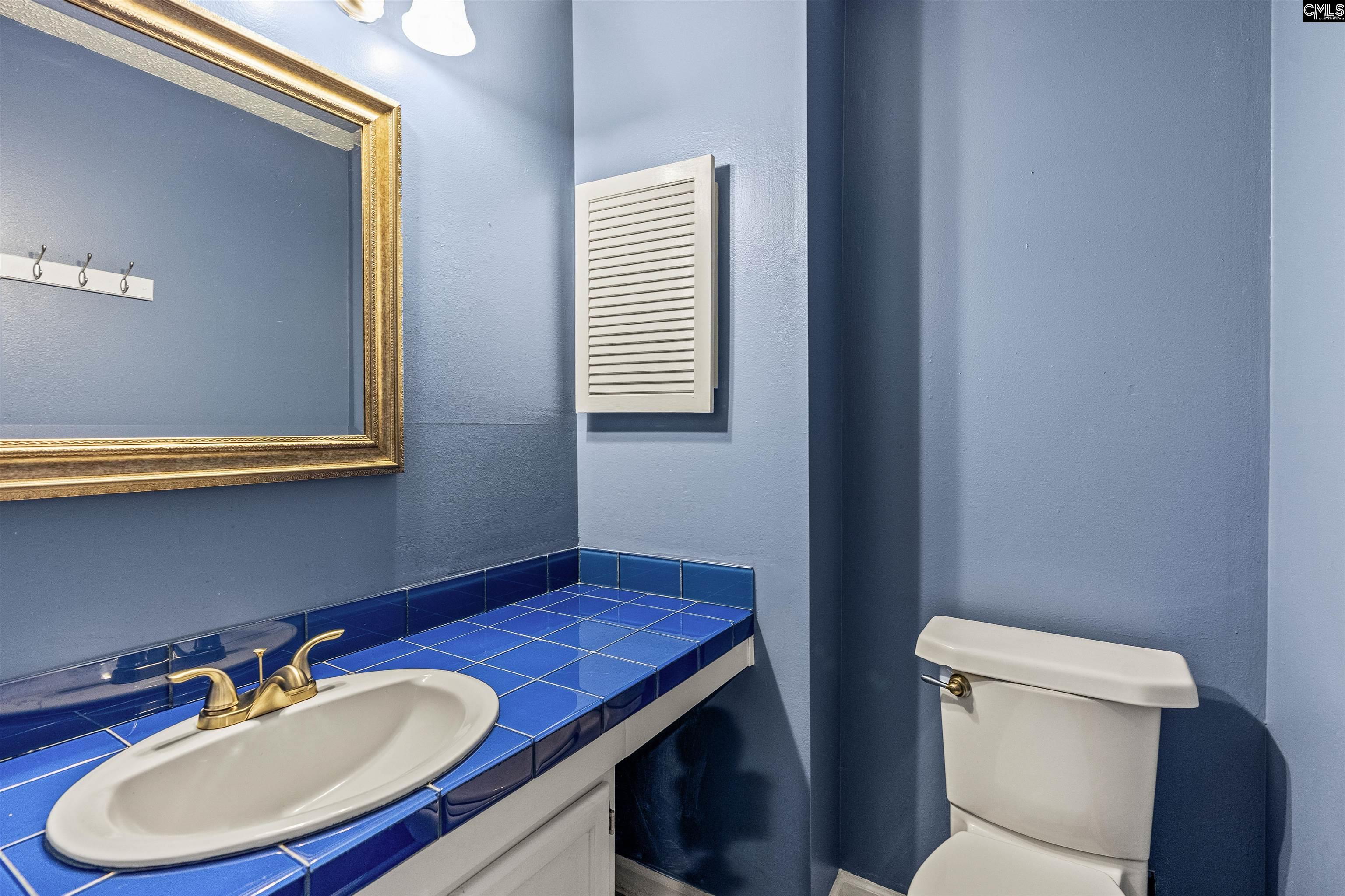 311 Dryden Lane Columbia, SC 29212