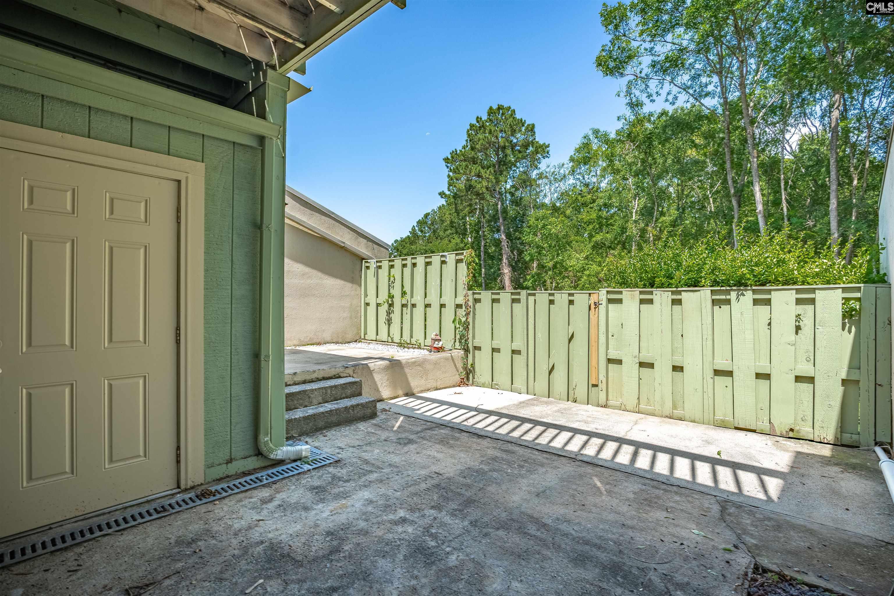 311 Dryden Lane Columbia, SC 29212