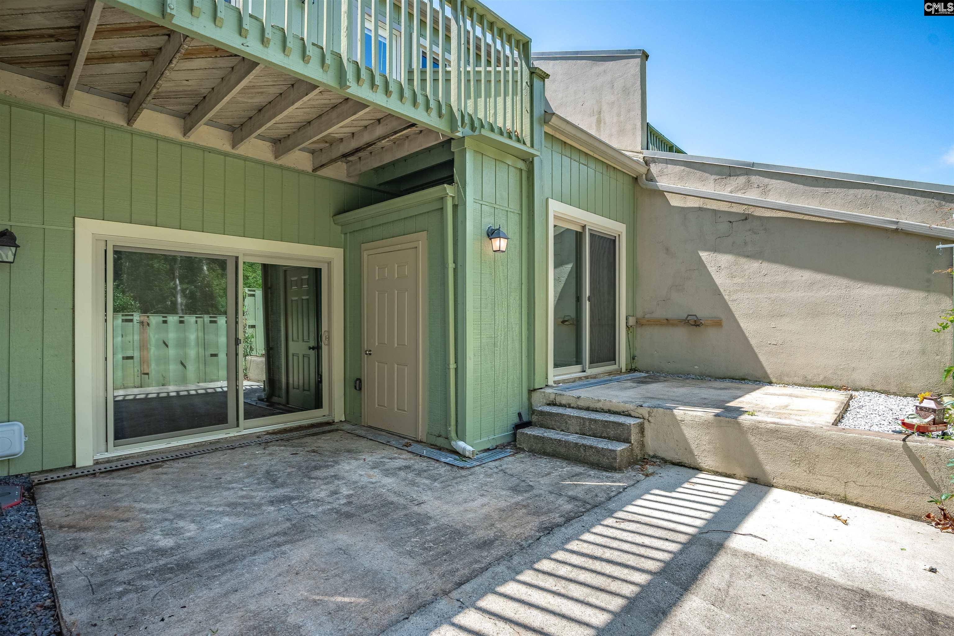 311 Dryden Lane Columbia, SC 29212