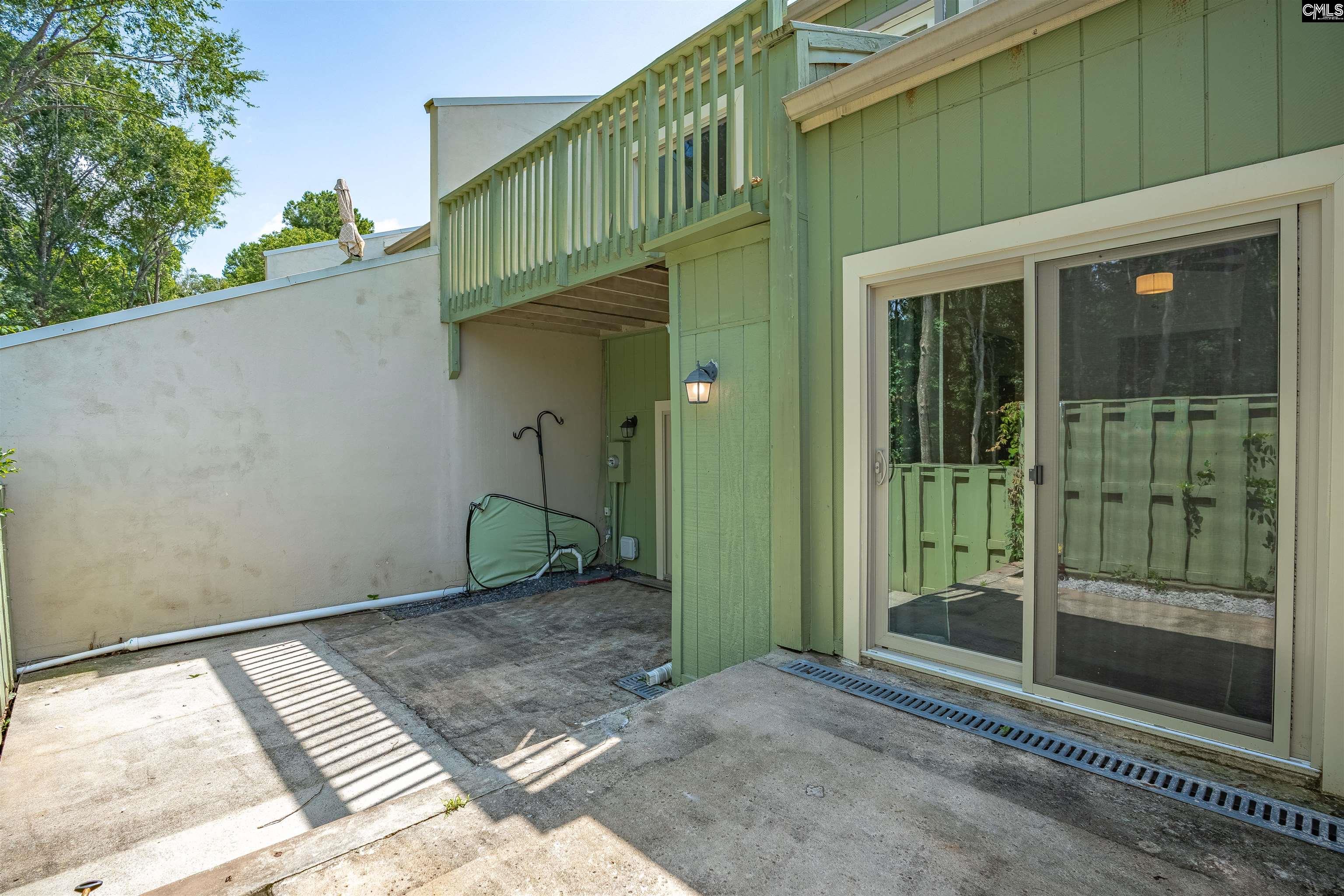 311 Dryden Lane Columbia, SC 29212