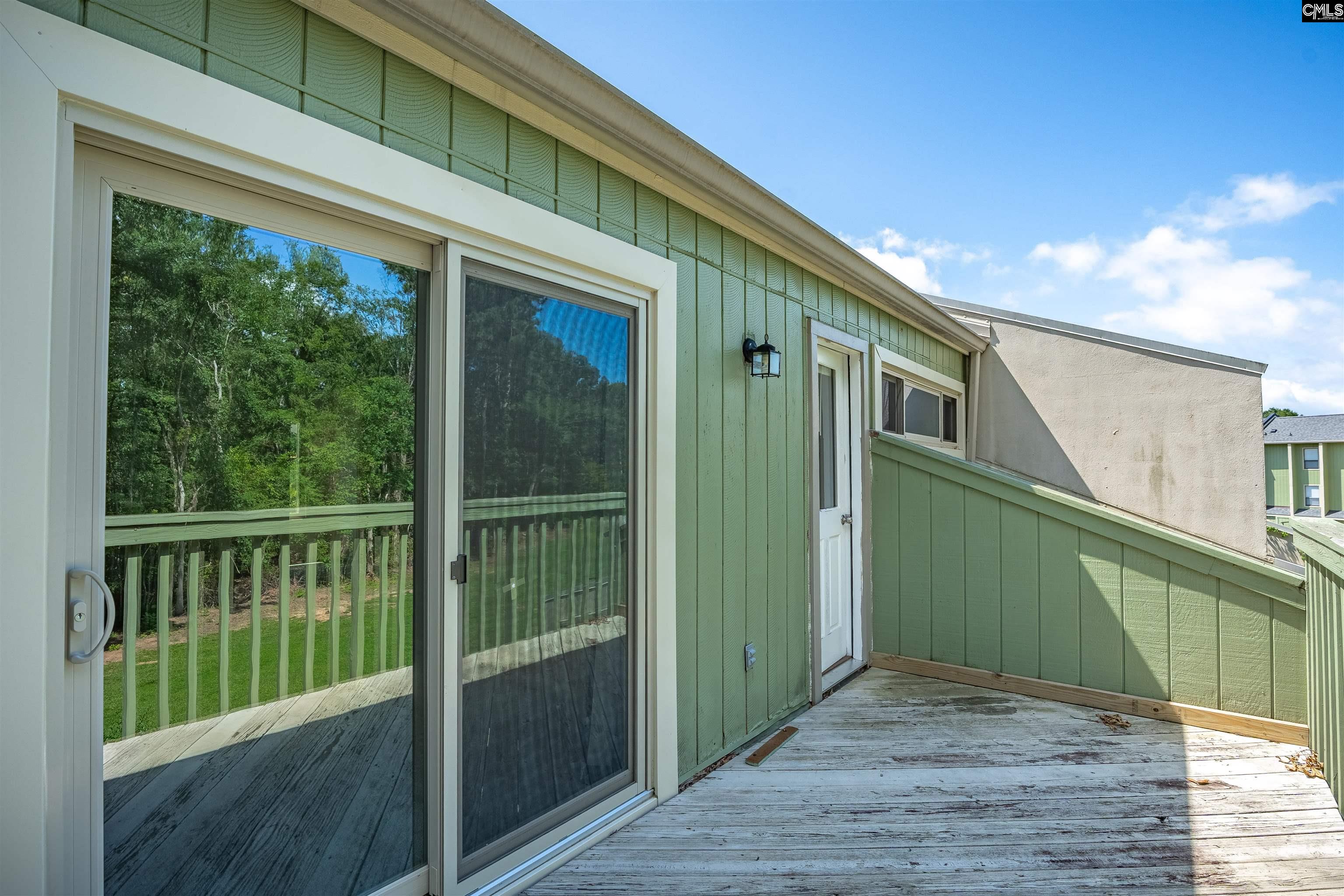 311 Dryden Lane Columbia, SC 29212