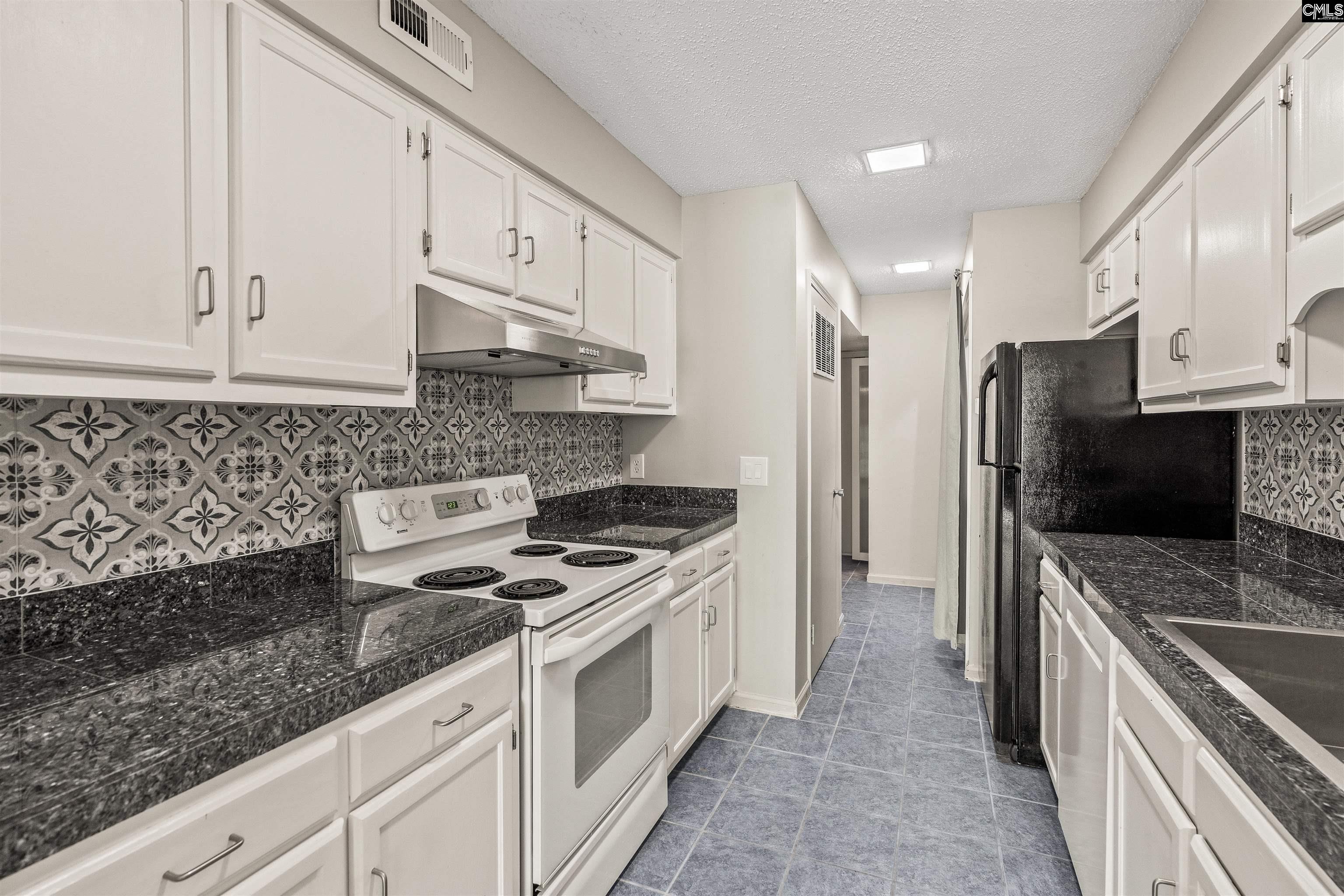 311 Dryden Lane Columbia, SC 29212