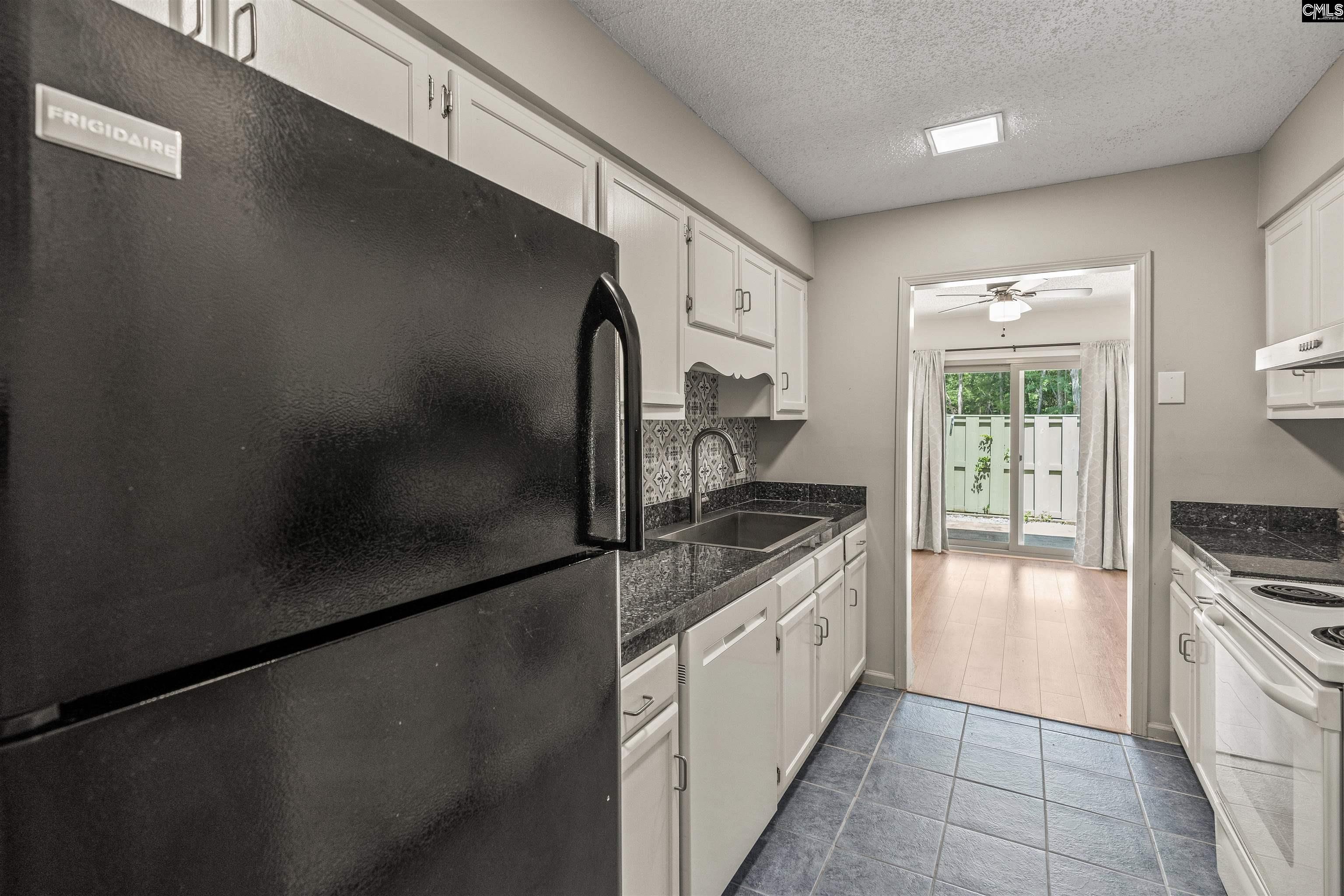 311 Dryden Lane Columbia, SC 29212