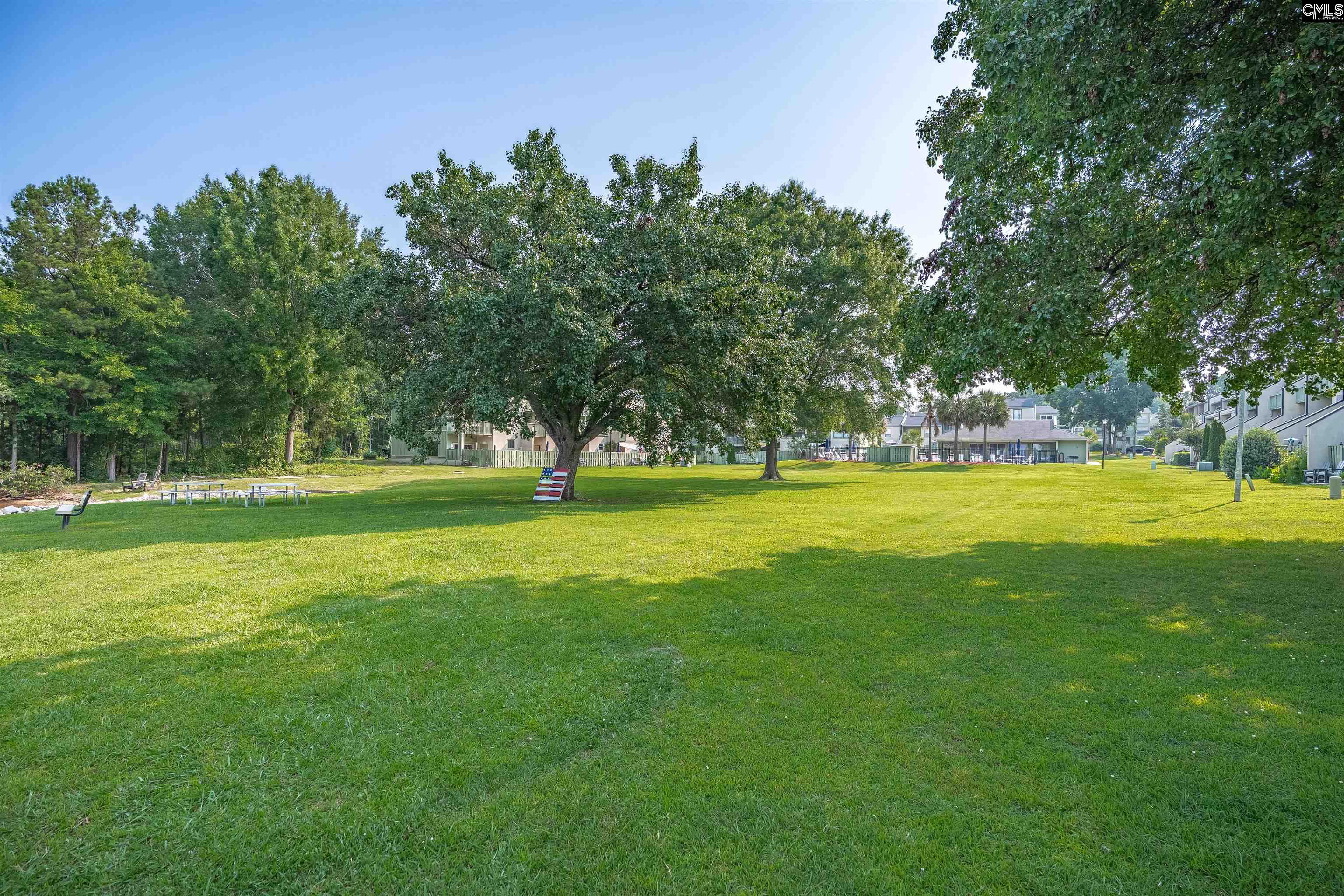 311 Dryden Lane Columbia, SC 29212