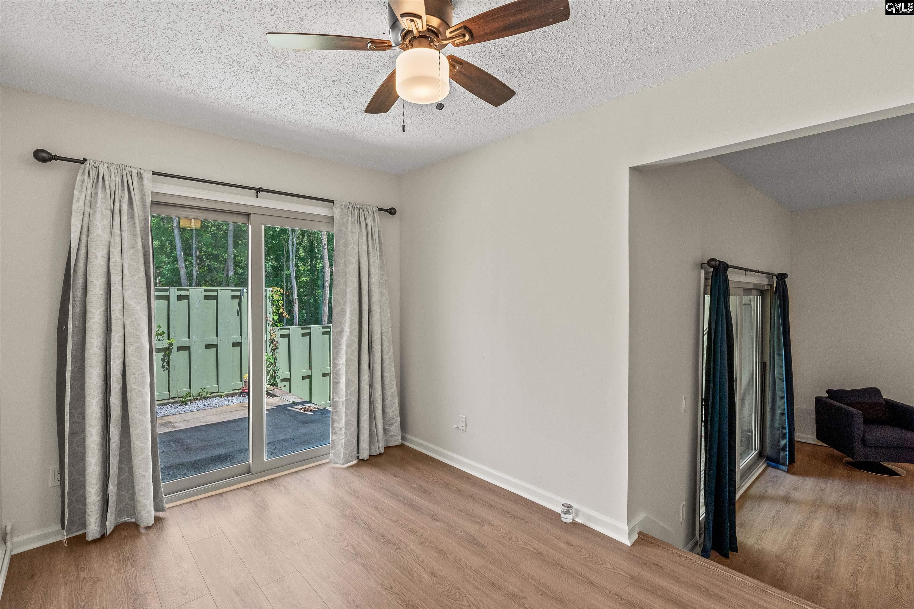 311 Dryden Lane Columbia, SC 29212