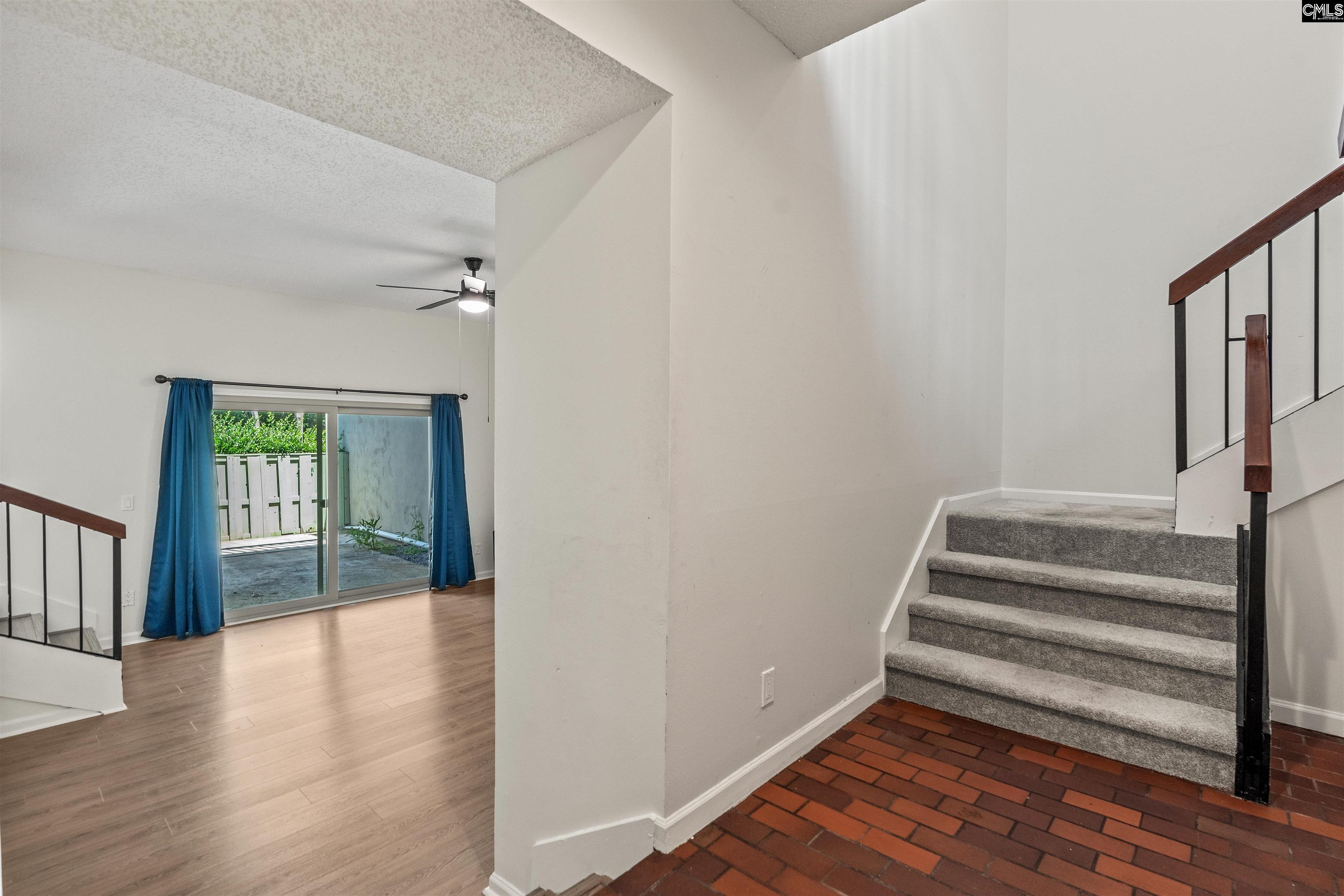 311 Dryden Lane Columbia, SC 29212